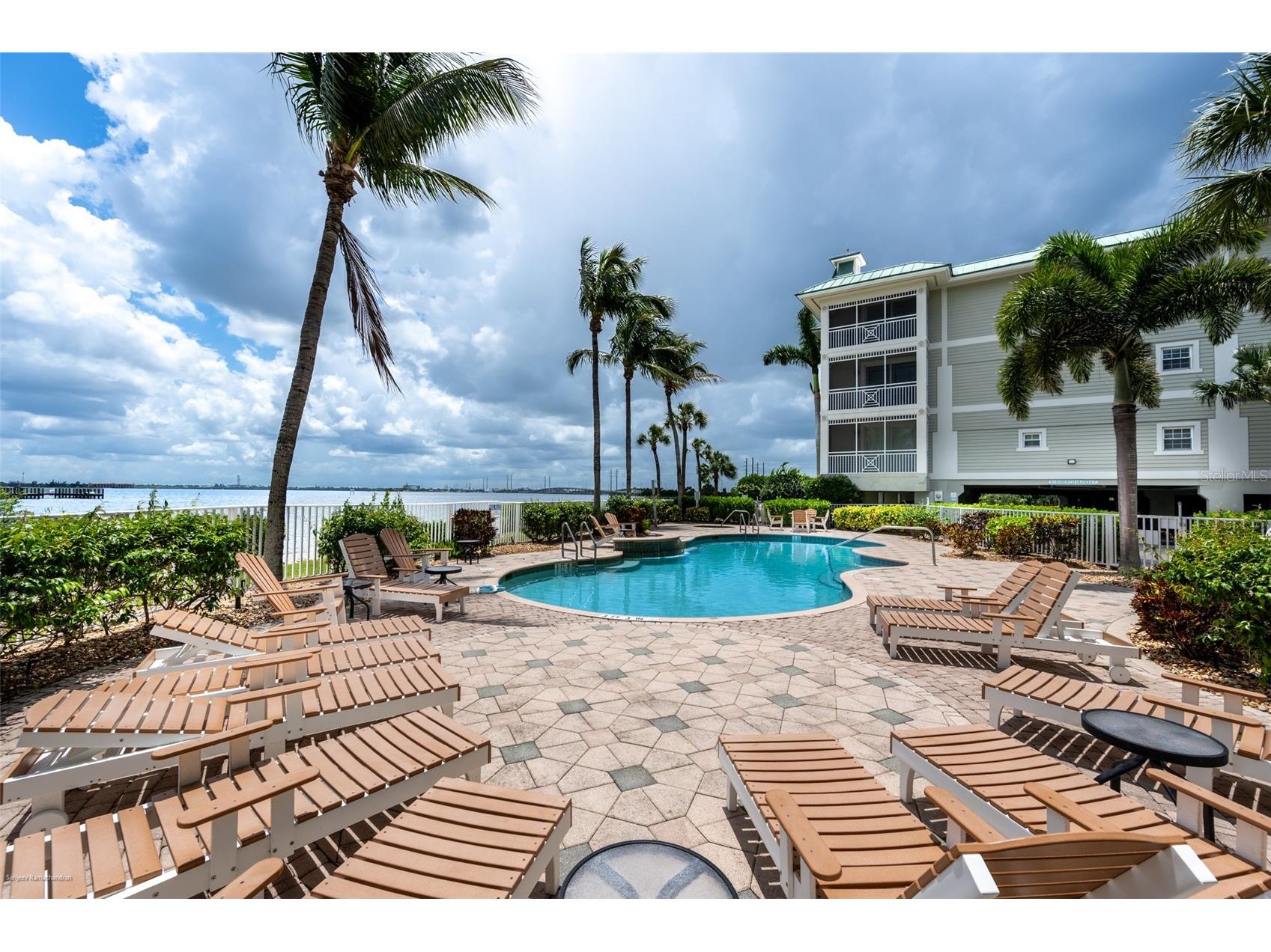 5116 Melbourne Street #B303 Punta Gorda FL 33980 C7526354 image58