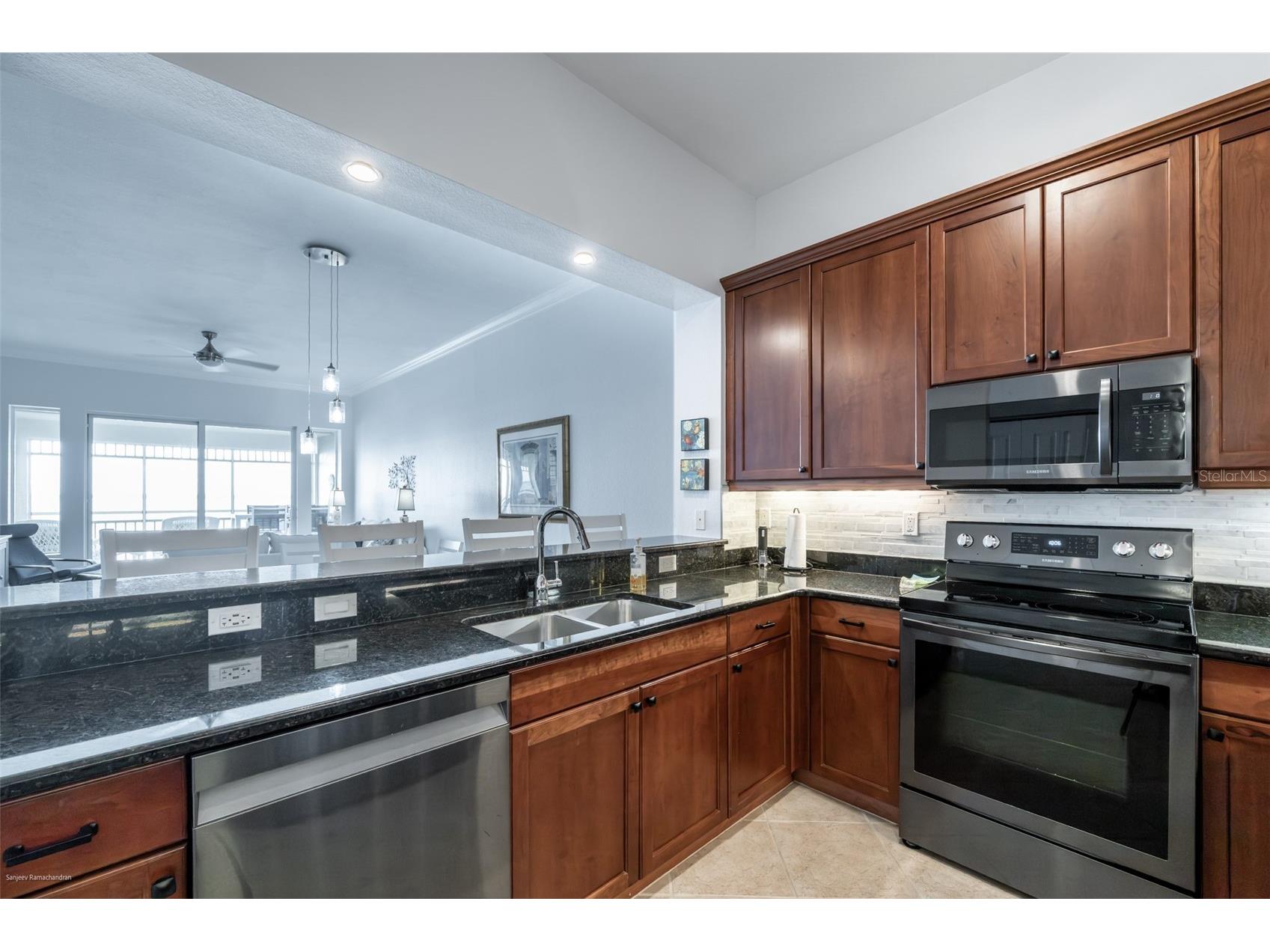5116 Melbourne Street #B303 Punta Gorda FL 33980 C7526354 image7