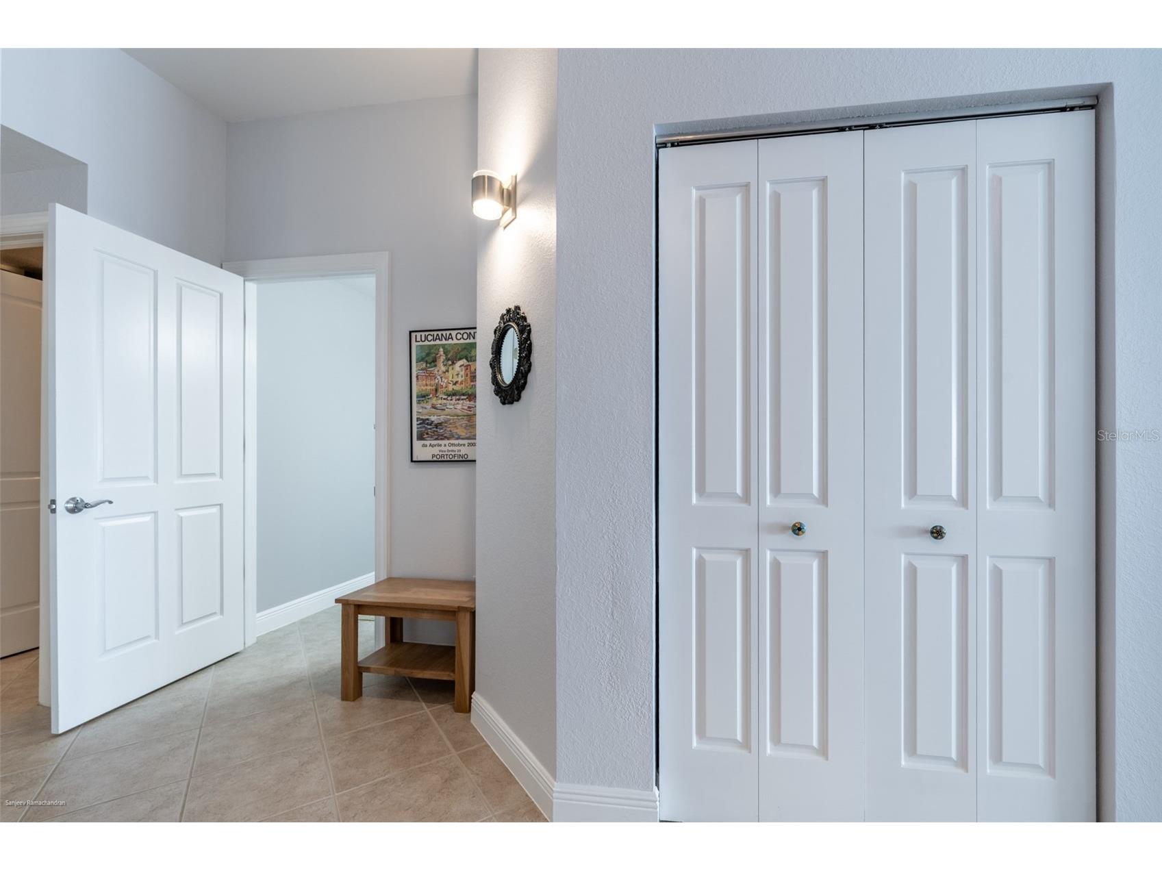 5116 Melbourne Street #B303 Punta Gorda FL 33980 C7526354 image8