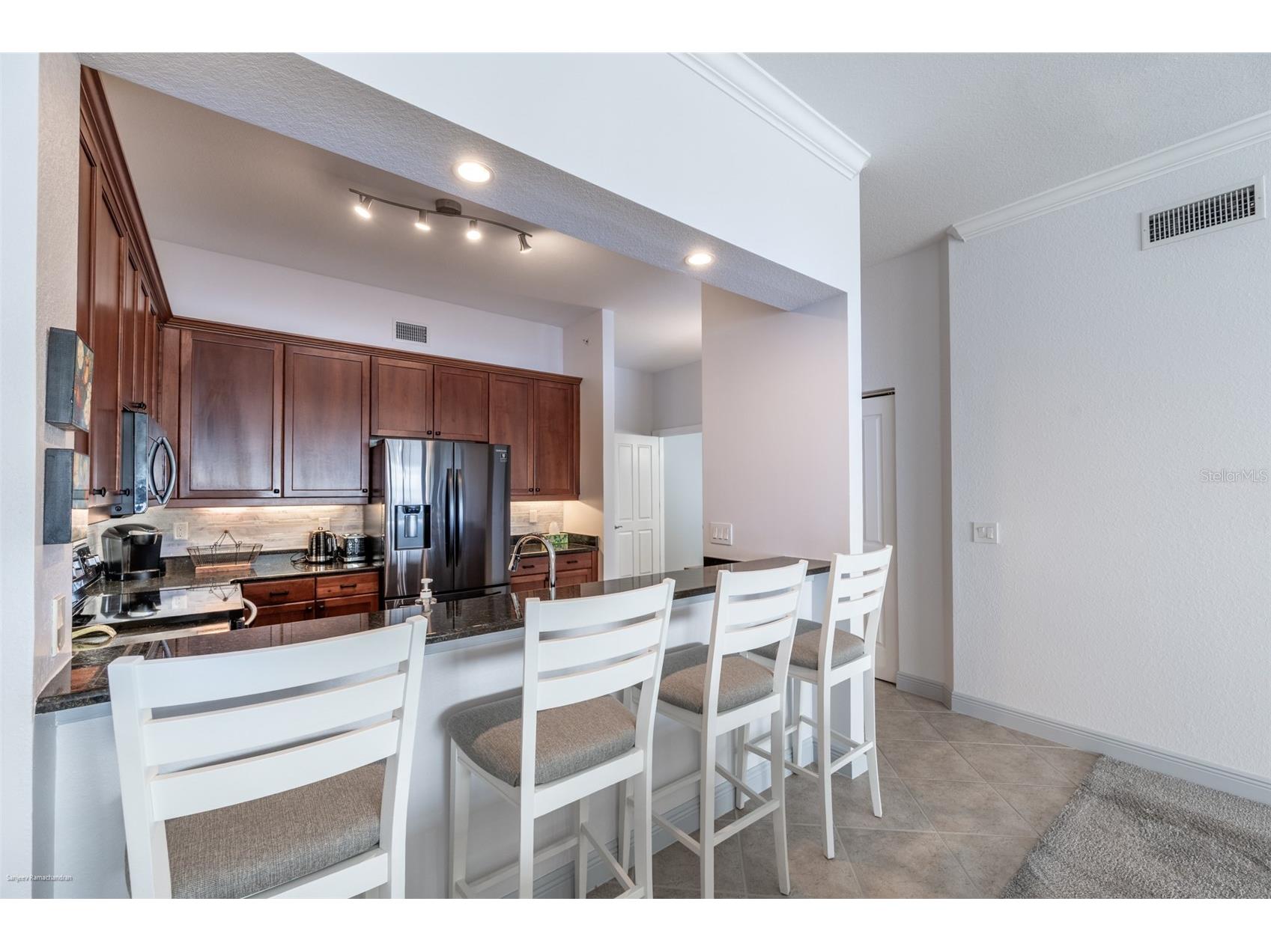 5116 Melbourne Street #B303 Punta Gorda FL 33980 C7526354 image9