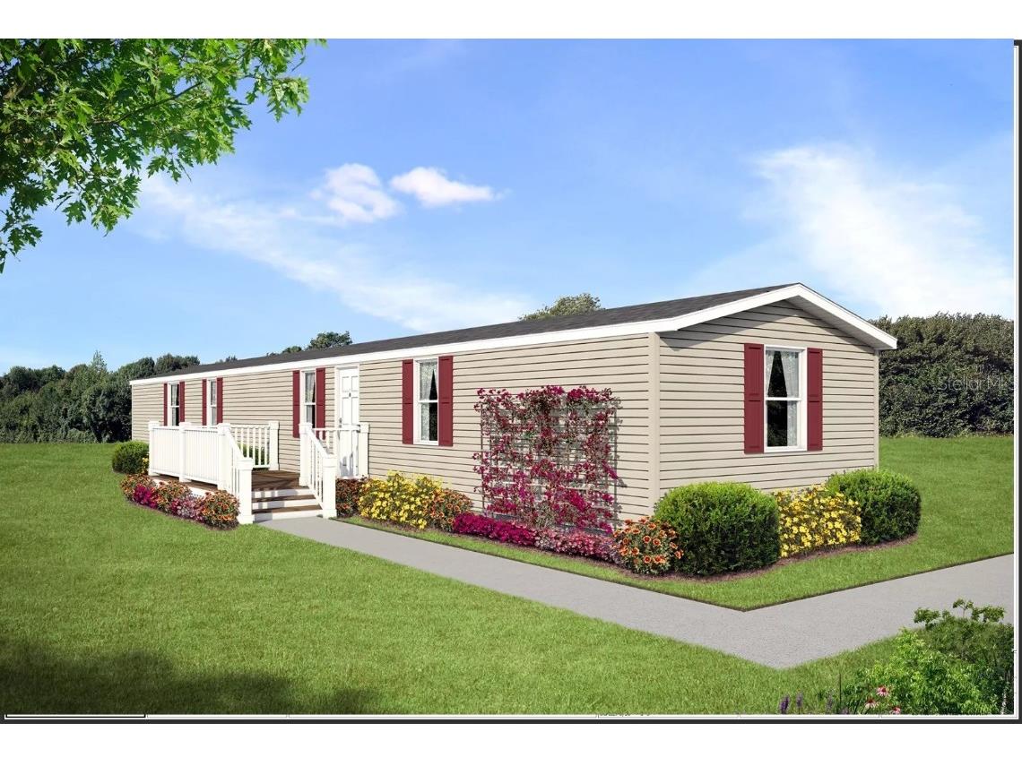 5116 Miami Avenue Brooksville FL 34604 W7860258 image1