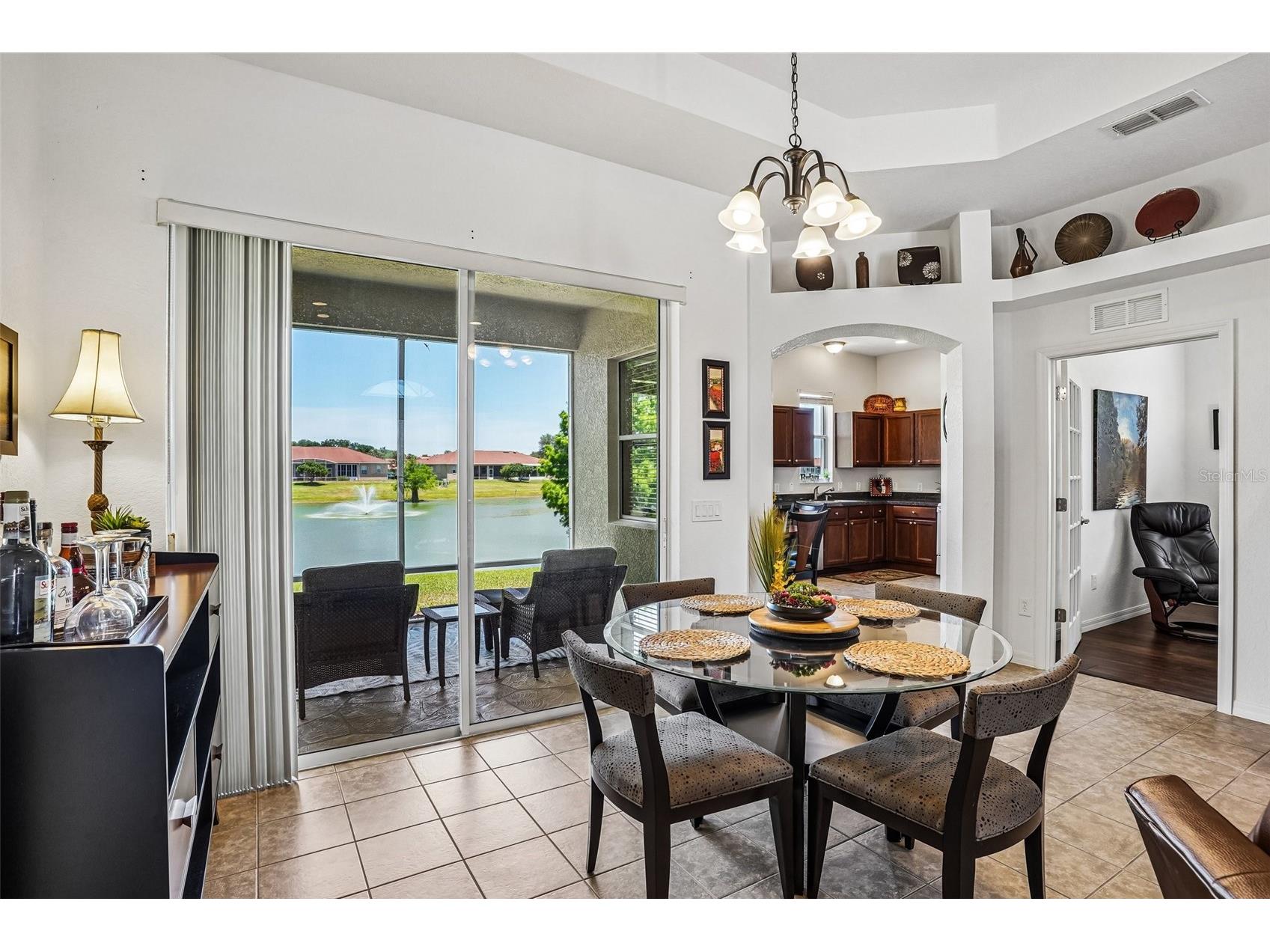 5116 Neptune Circle Oxford FL 34484 - LAKE MIONA G5111837 image10