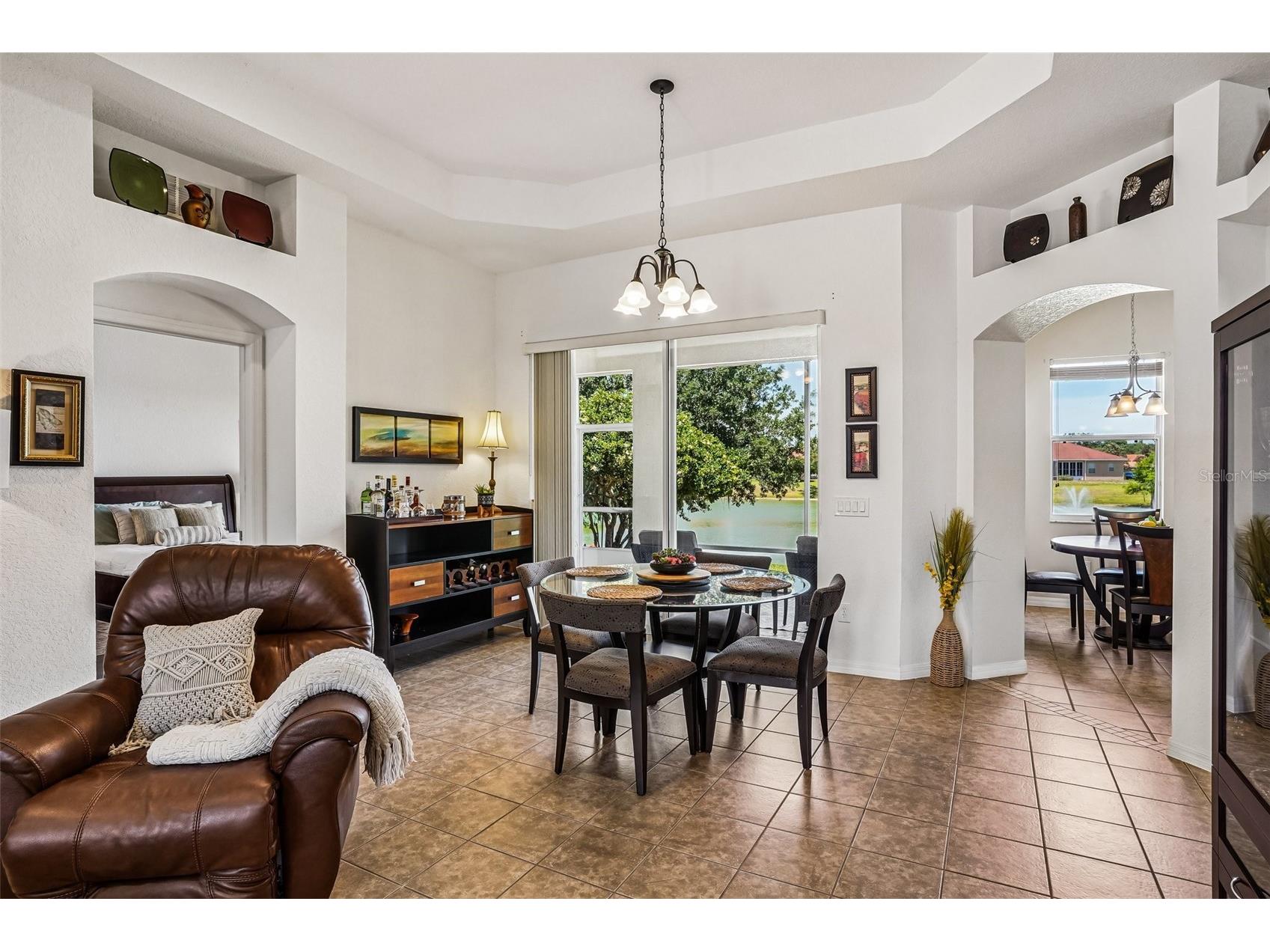5116 Neptune Circle Oxford FL 34484 - LAKE MIONA G5111837 image11