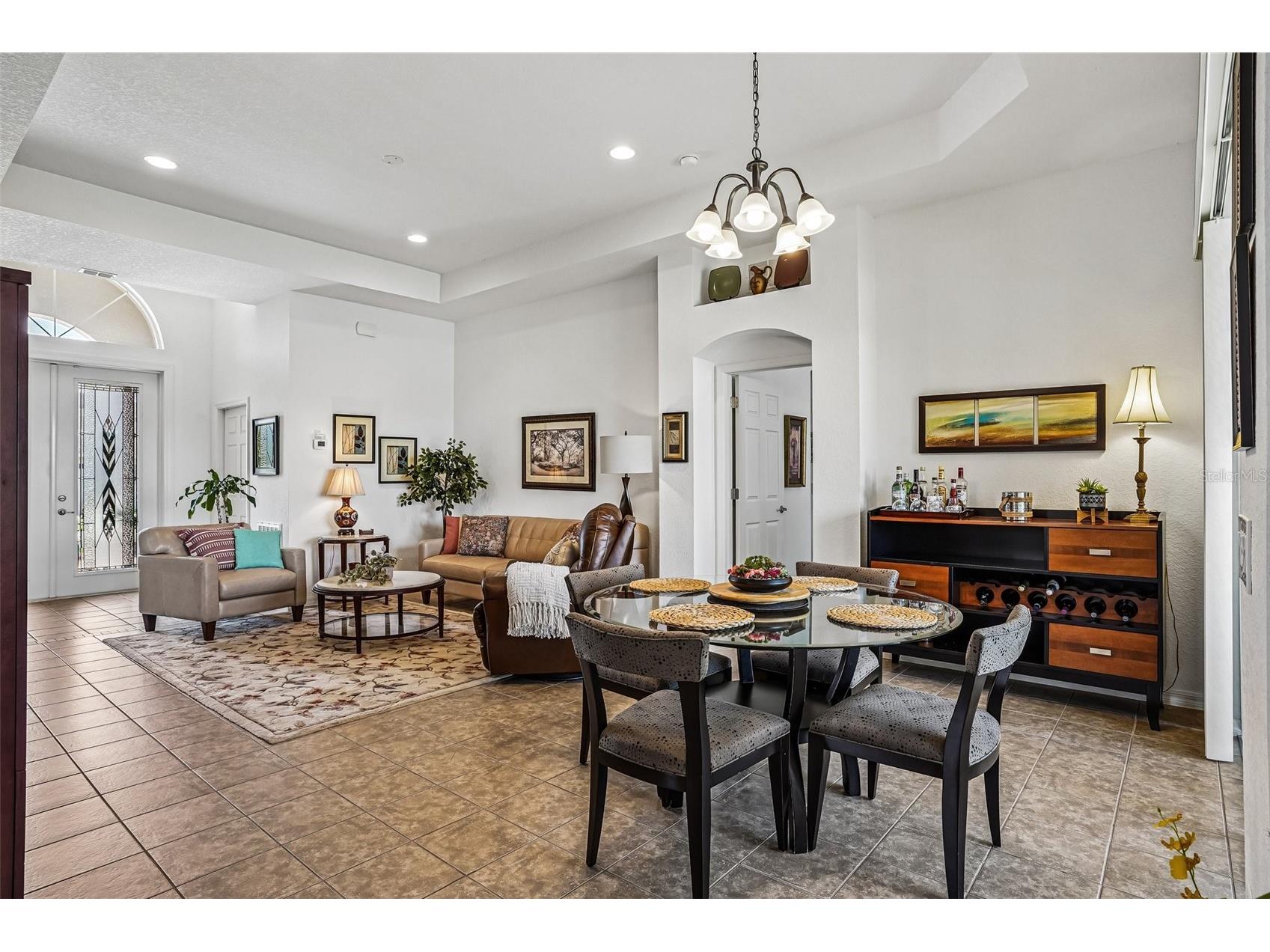 5116 Neptune Circle Oxford FL 34484 - LAKE MIONA G5111837 image12