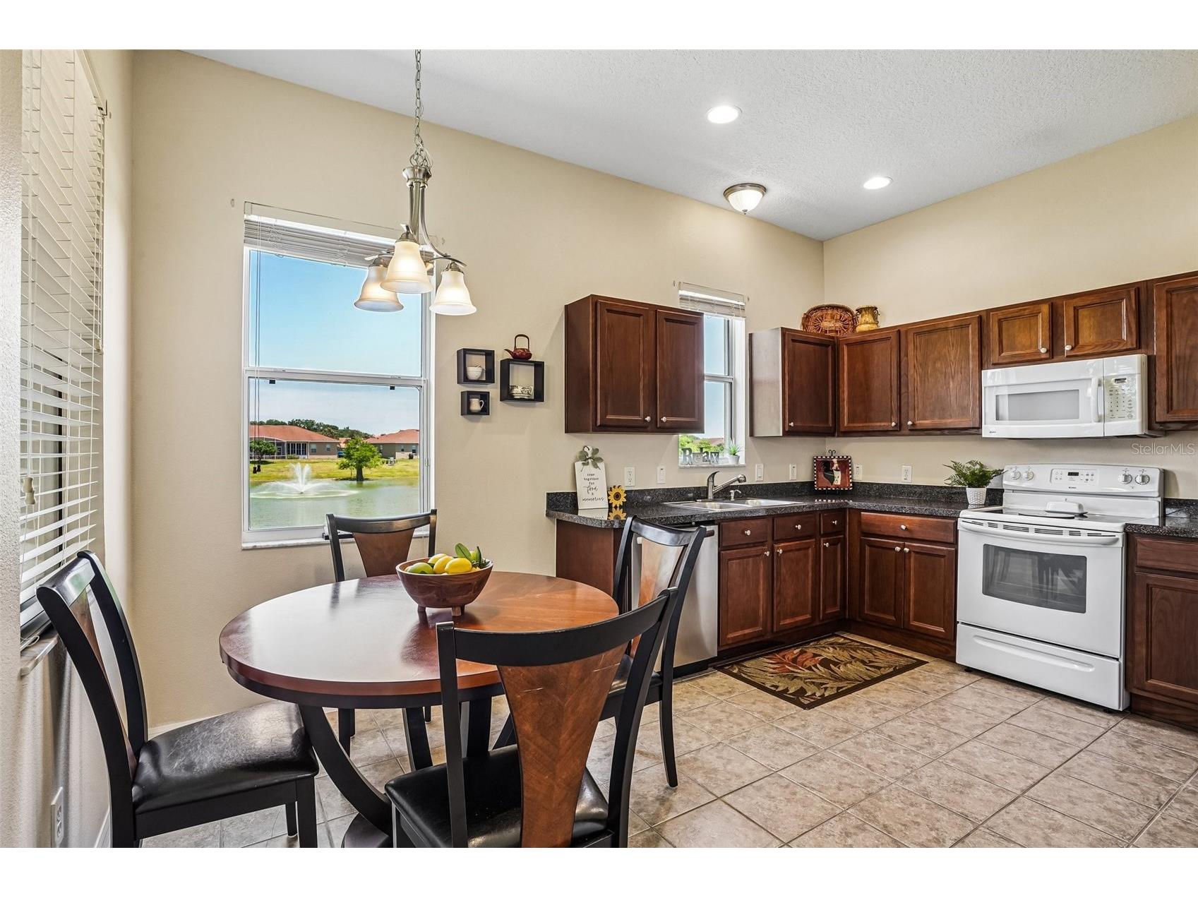 5116 Neptune Circle Oxford FL 34484 - LAKE MIONA G5111837 image13