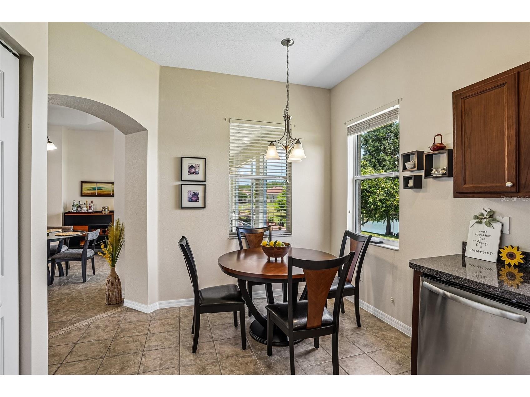 5116 Neptune Circle Oxford FL 34484 - LAKE MIONA G5111837 image14