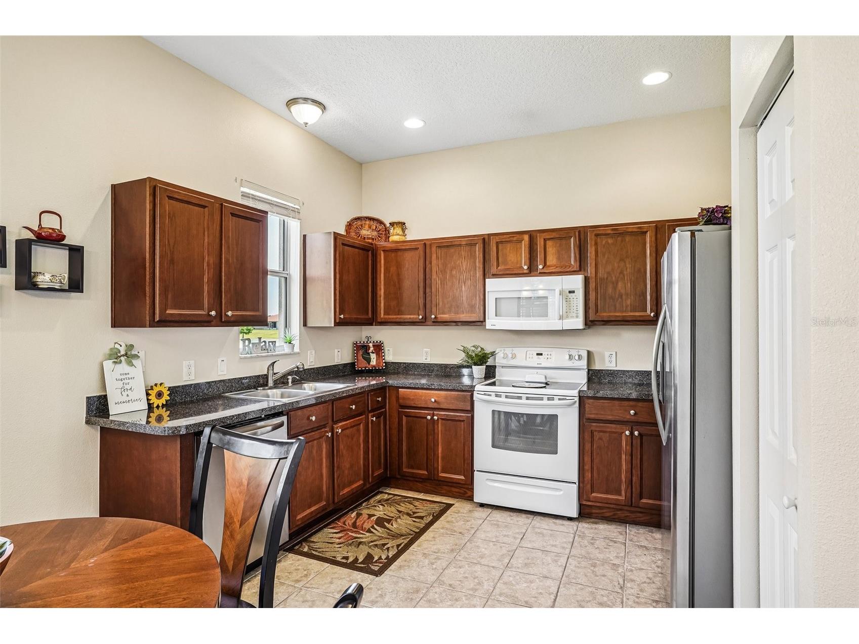 5116 Neptune Circle Oxford FL 34484 - LAKE MIONA G5111837 image15