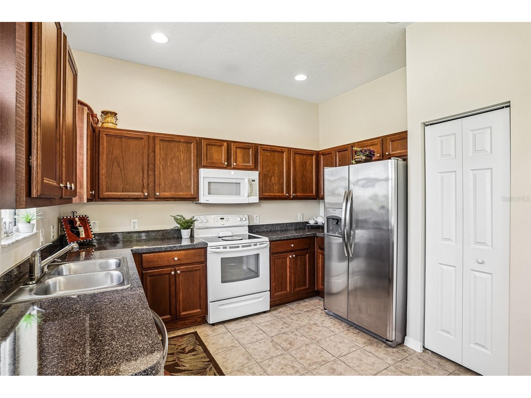 5116 Neptune Circle Oxford FL 34484 - LAKE MIONA G5111837 image16