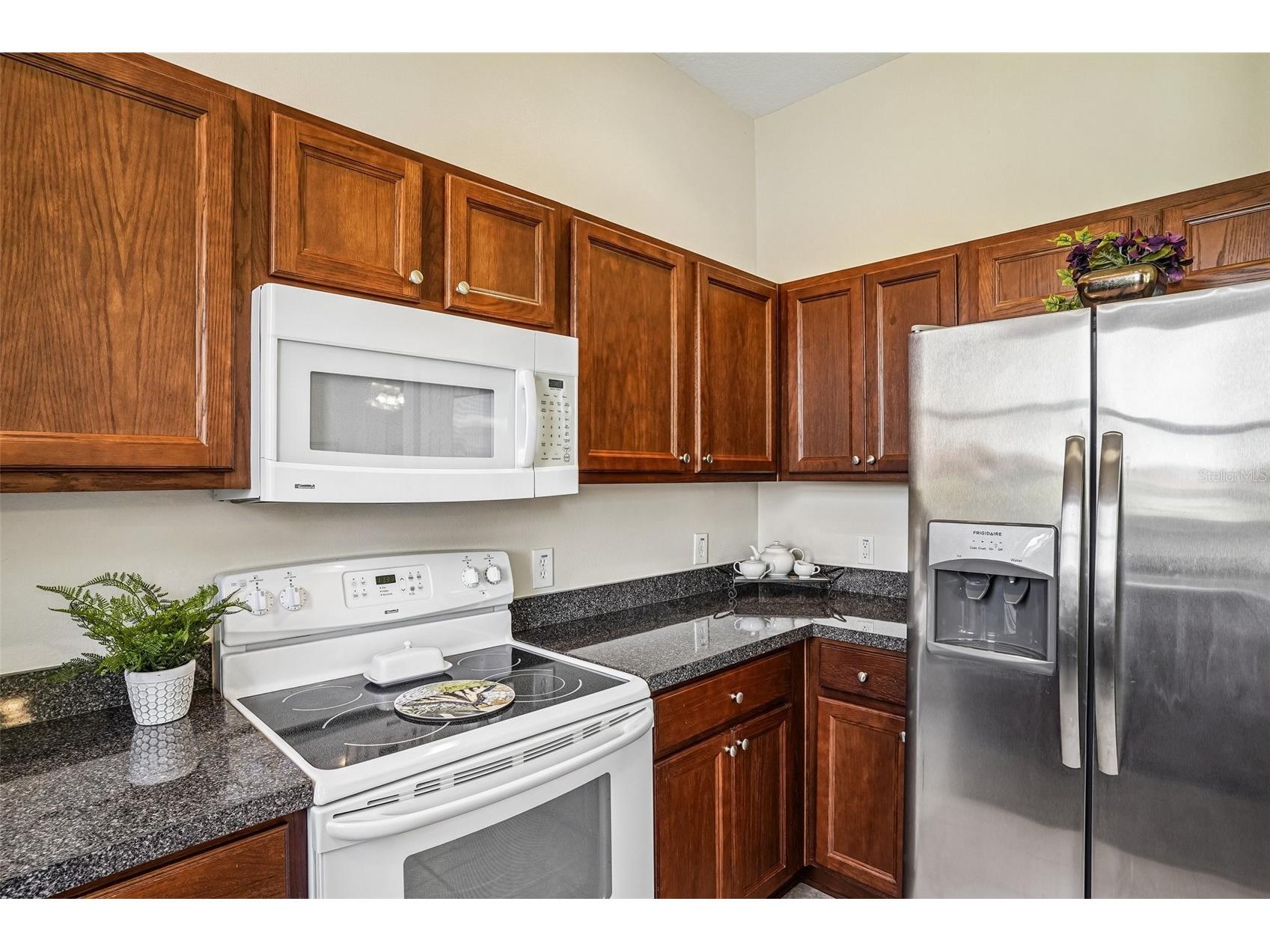 5116 Neptune Circle Oxford FL 34484 - LAKE MIONA G5111837 image17