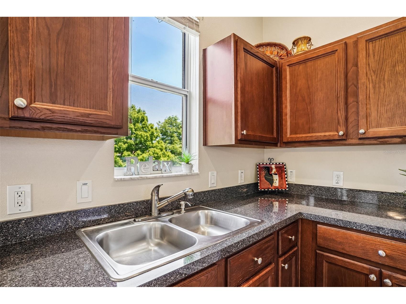 5116 Neptune Circle Oxford FL 34484 - LAKE MIONA G5111837 image18