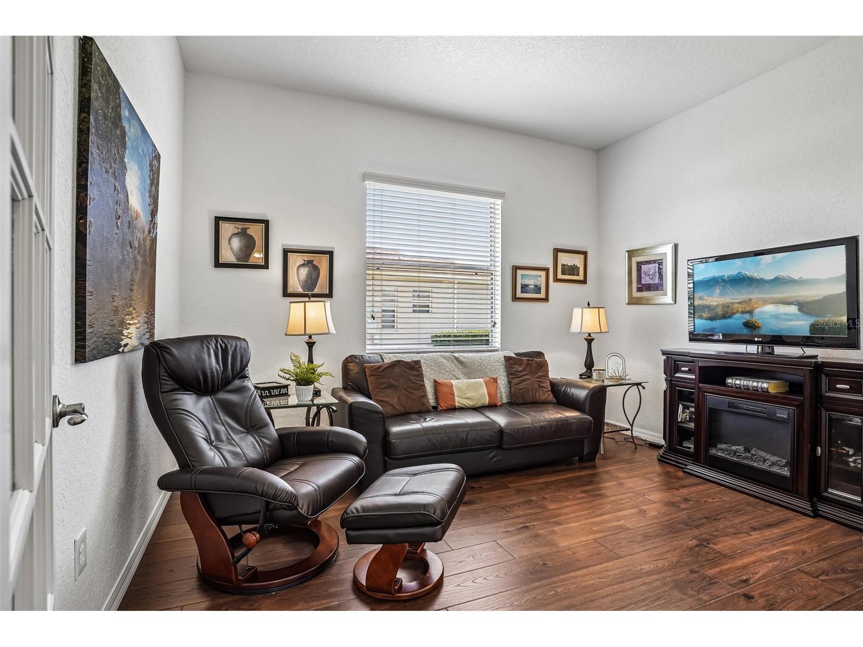 5116 Neptune Circle Oxford FL 34484 - LAKE MIONA G5111837 image19