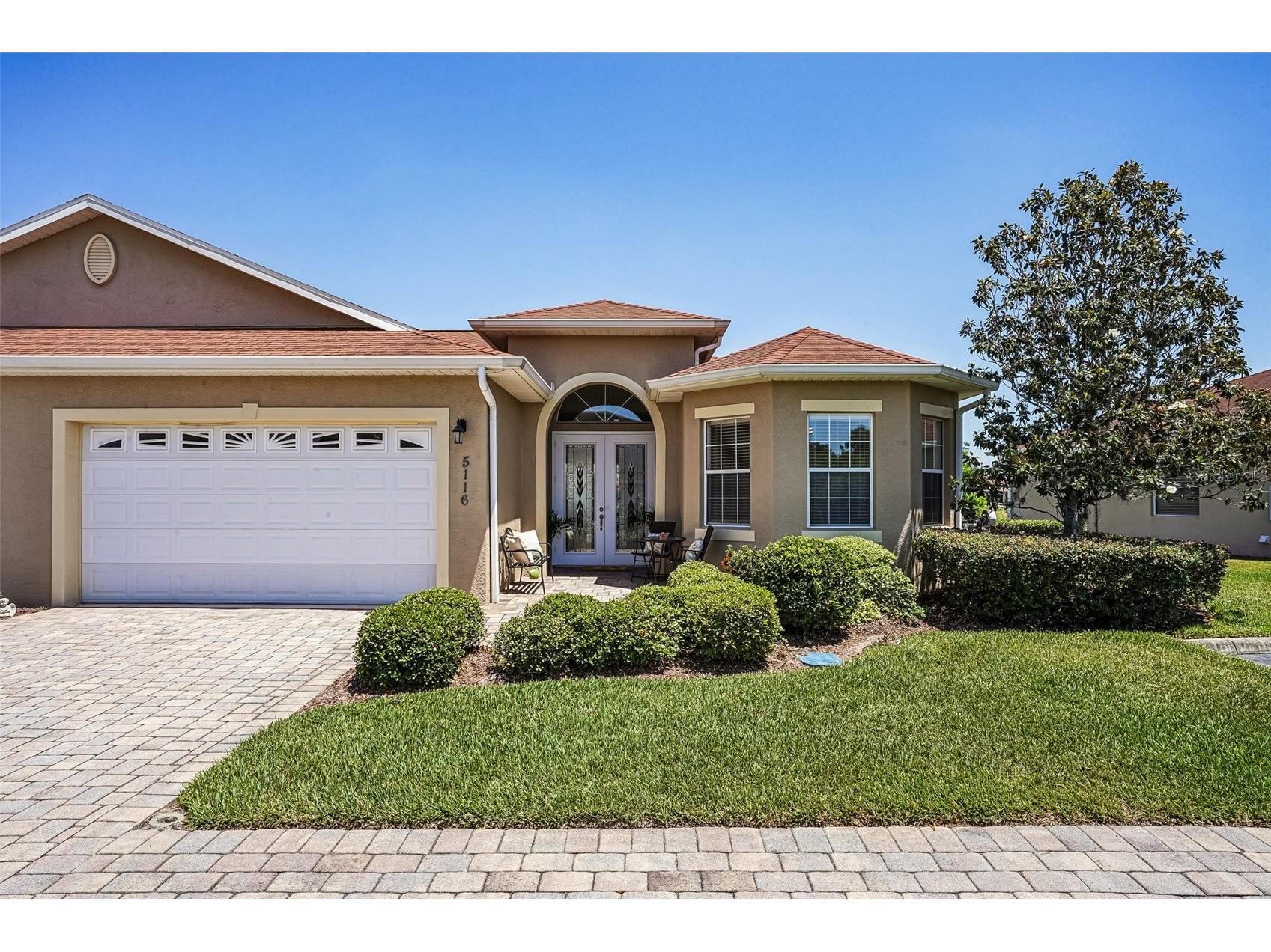 5116 Neptune Circle Oxford FL 34484 - LAKE MIONA G5111837 image2