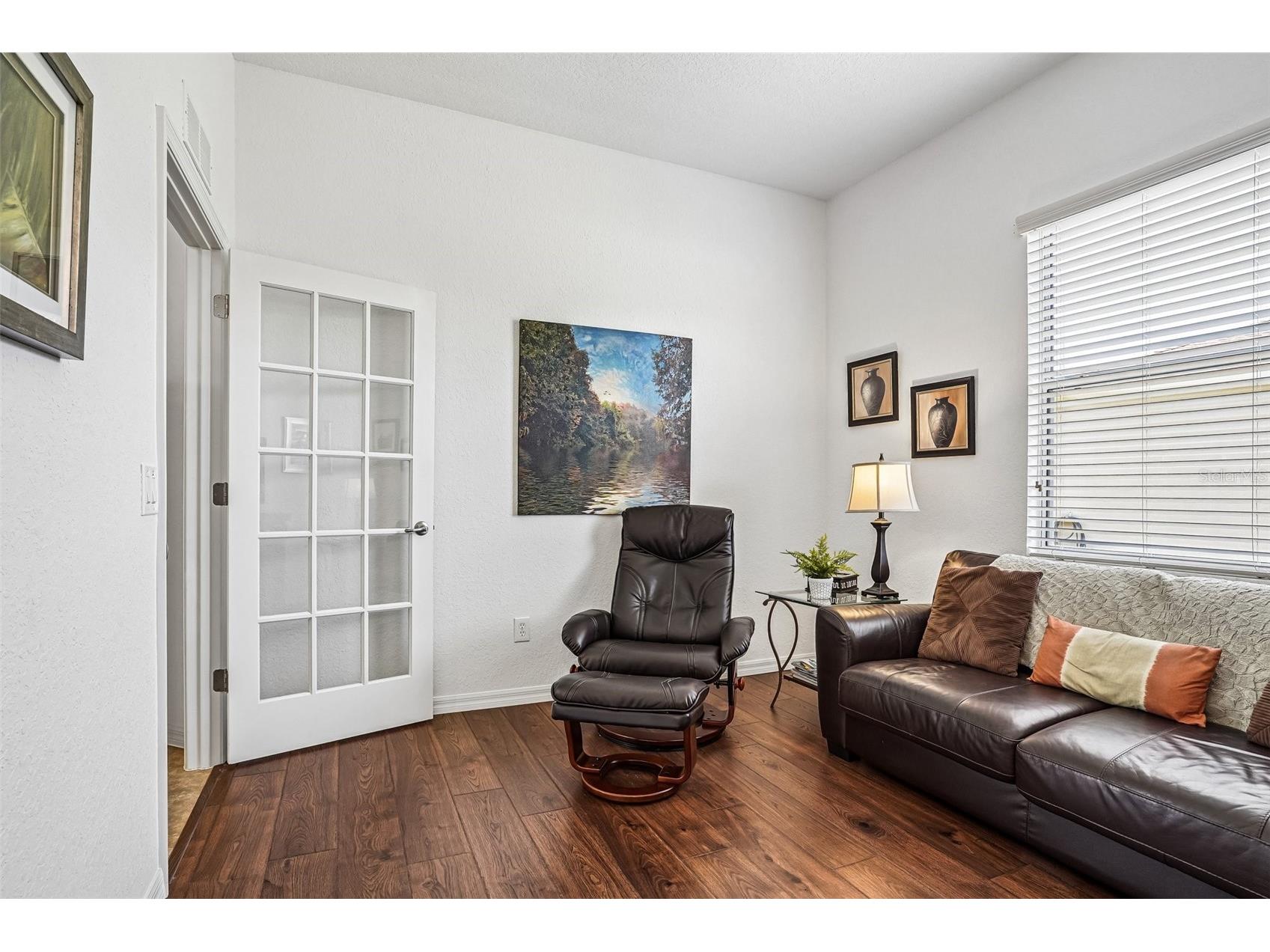 5116 Neptune Circle Oxford FL 34484 - LAKE MIONA G5111837 image20