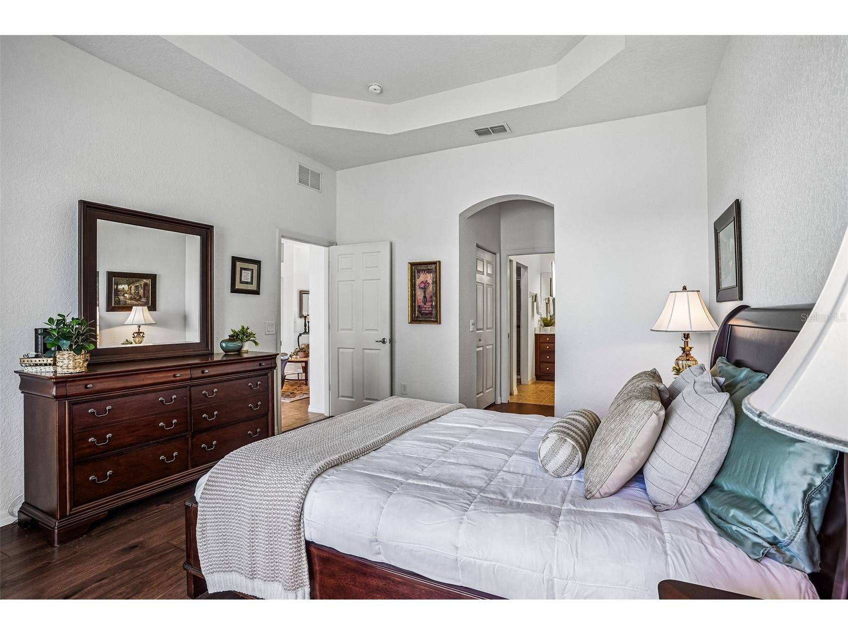 5116 Neptune Circle Oxford FL 34484 - LAKE MIONA G5111837 image22