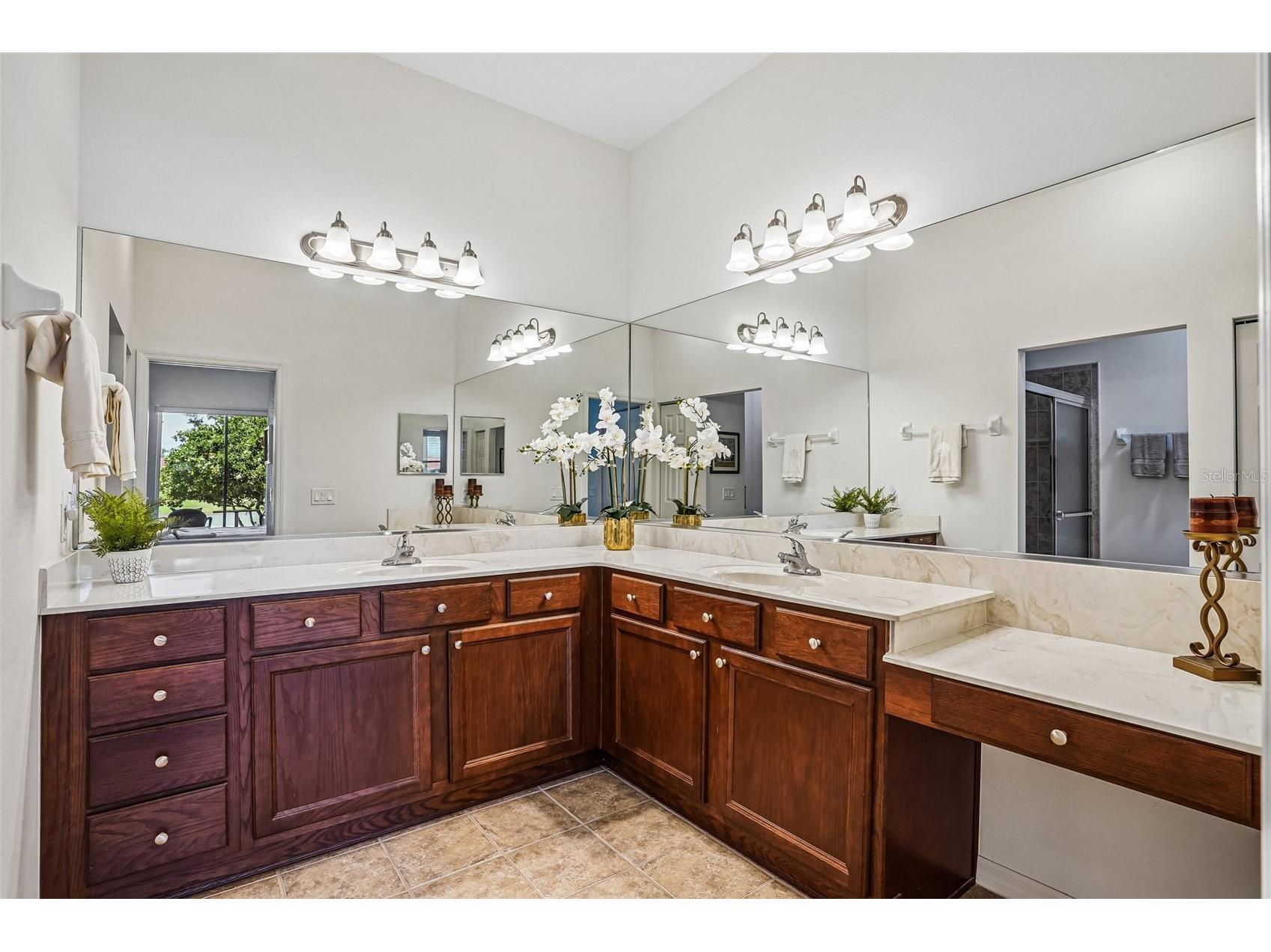 5116 Neptune Circle Oxford FL 34484 - LAKE MIONA G5111837 image24