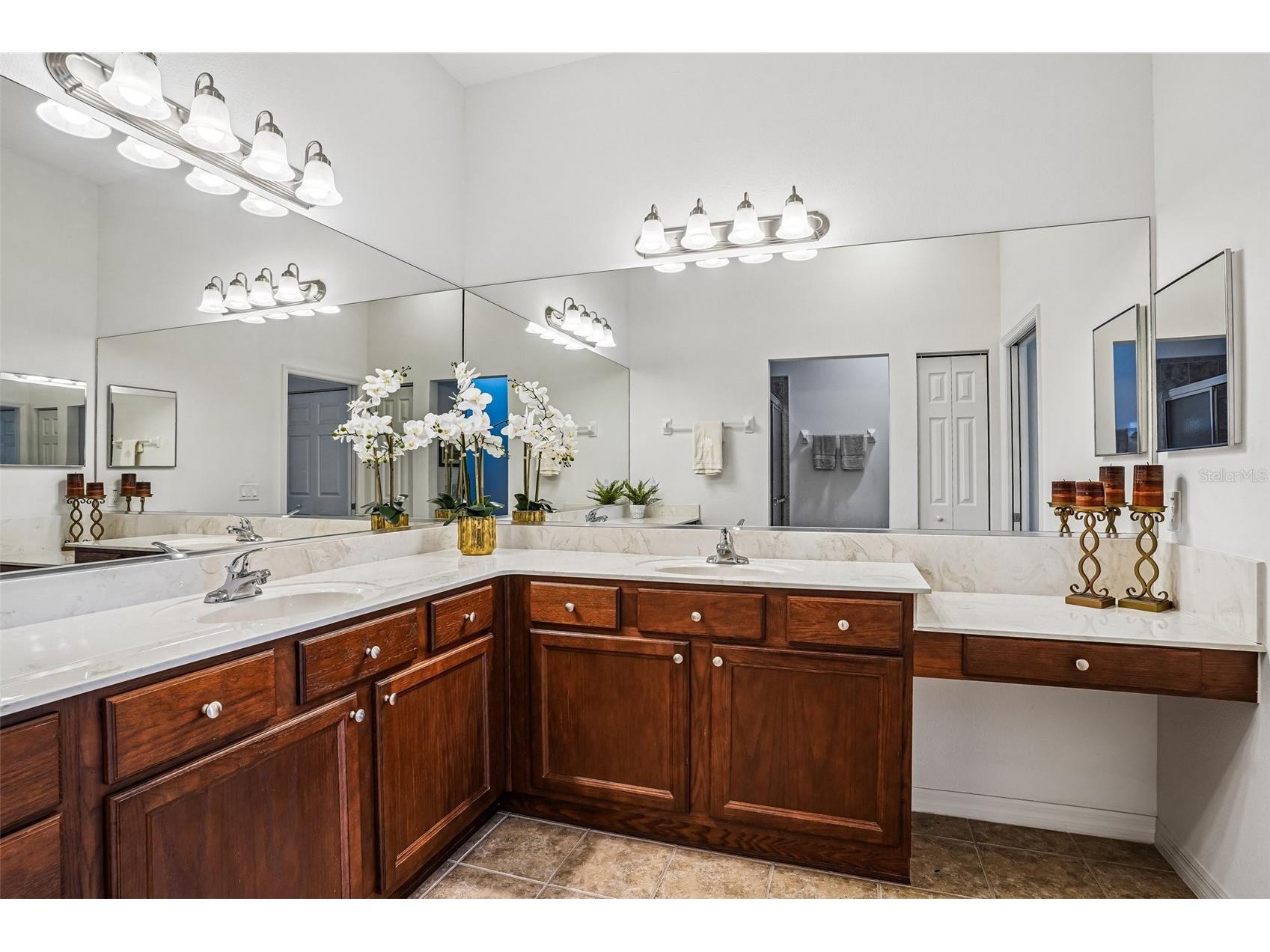 5116 Neptune Circle Oxford FL 34484 - LAKE MIONA G5111837 image25