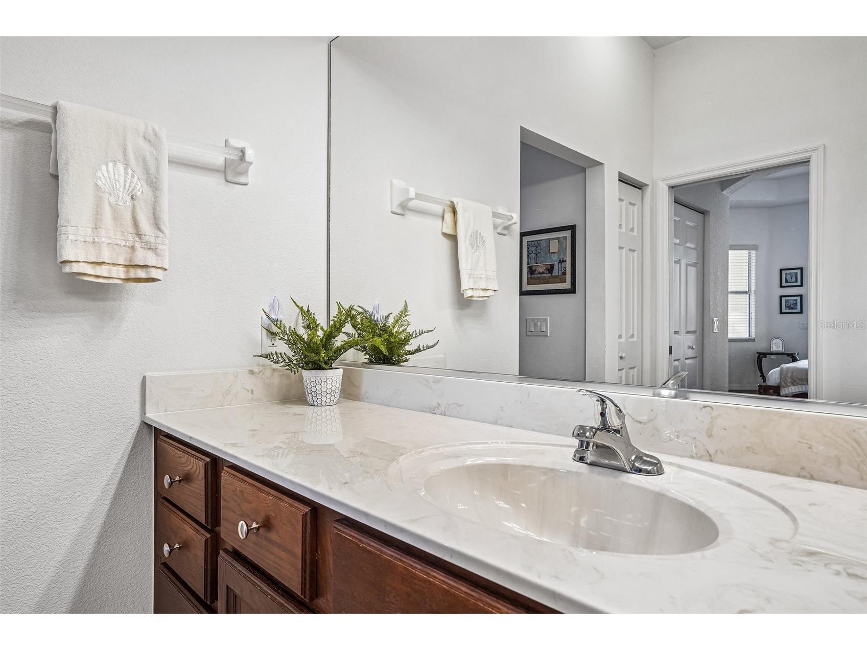 5116 Neptune Circle Oxford FL 34484 - LAKE MIONA G5111837 image26