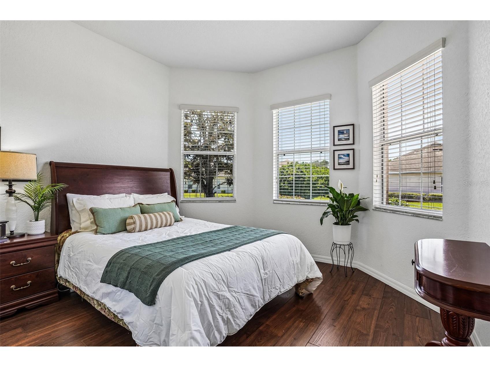 5116 Neptune Circle Oxford FL 34484 - LAKE MIONA G5111837 image27