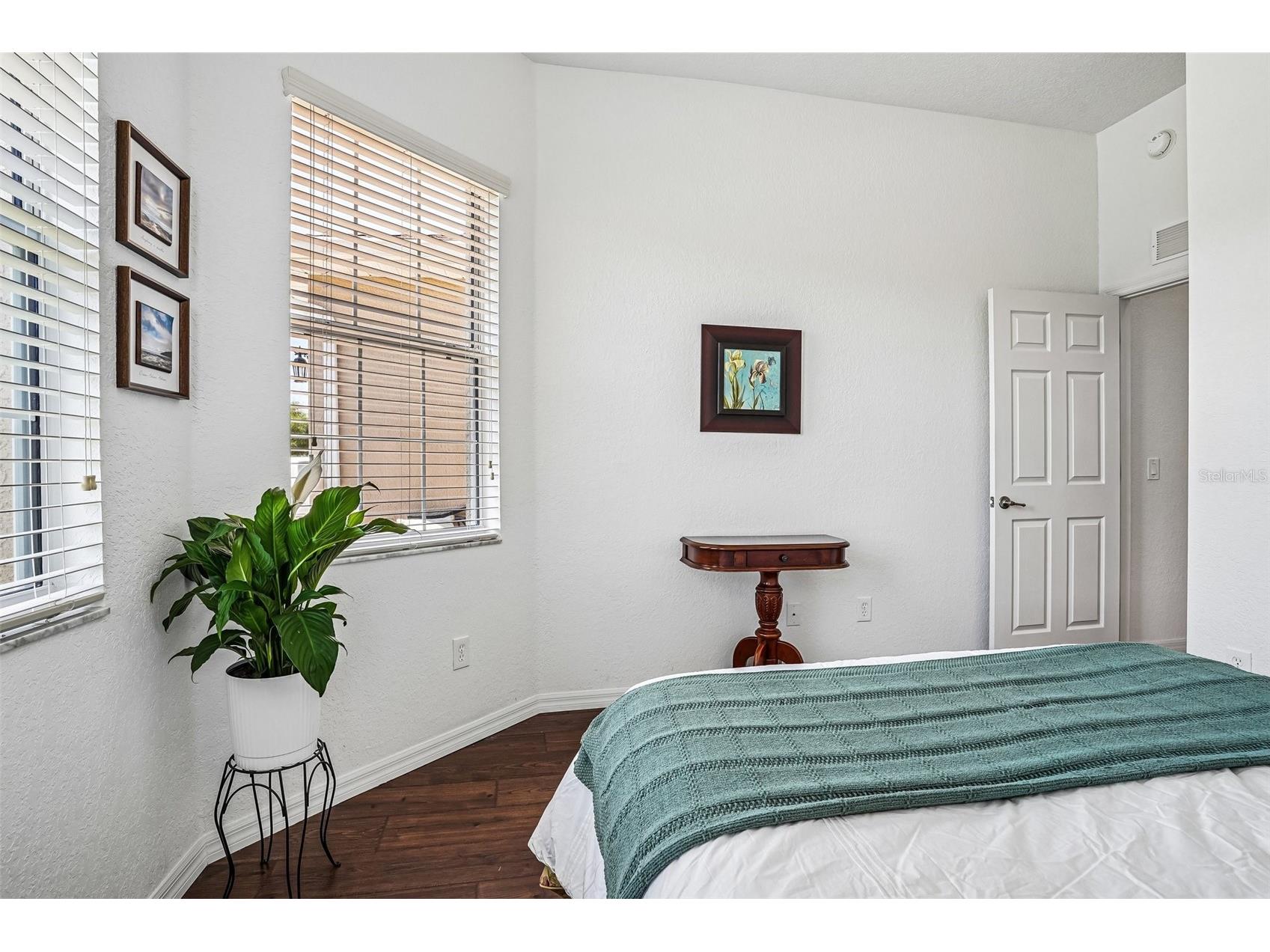 5116 Neptune Circle Oxford FL 34484 - LAKE MIONA G5111837 image28