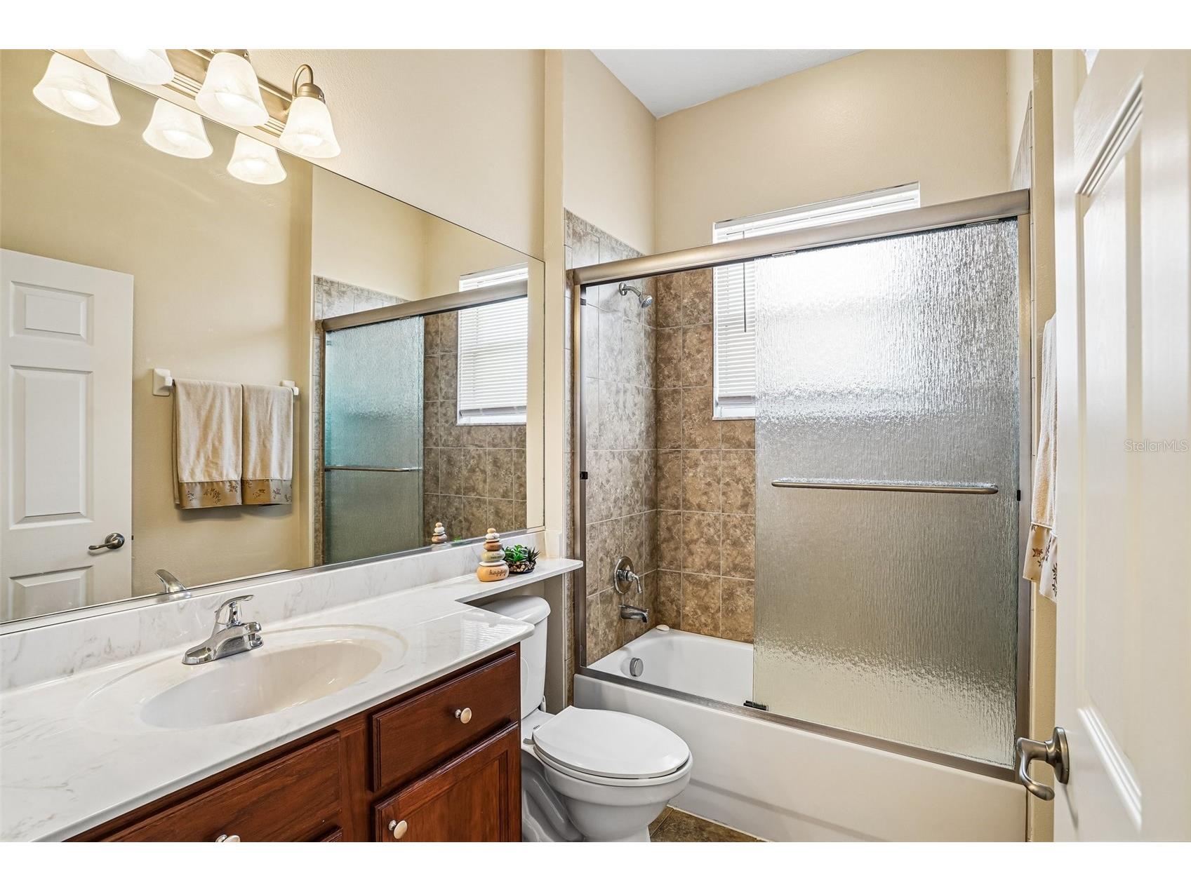 5116 Neptune Circle Oxford FL 34484 - LAKE MIONA G5111837 image29