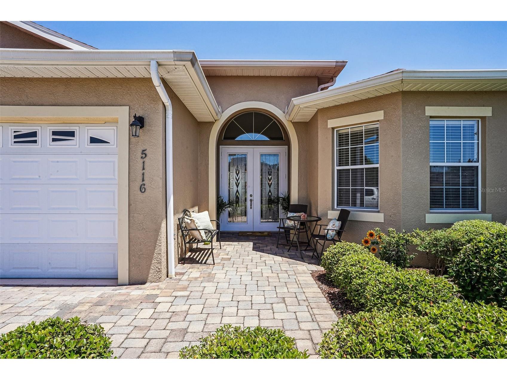 5116 Neptune Circle Oxford FL 34484 - LAKE MIONA G5111837 image3
