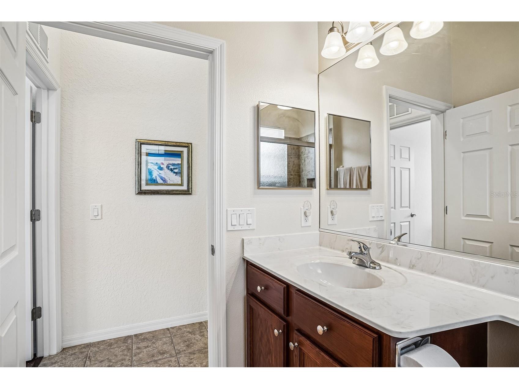 5116 Neptune Circle Oxford FL 34484 - LAKE MIONA G5111837 image30
