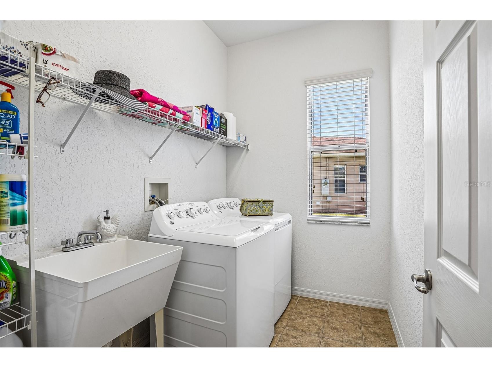 5116 Neptune Circle Oxford FL 34484 - LAKE MIONA G5111837 image31