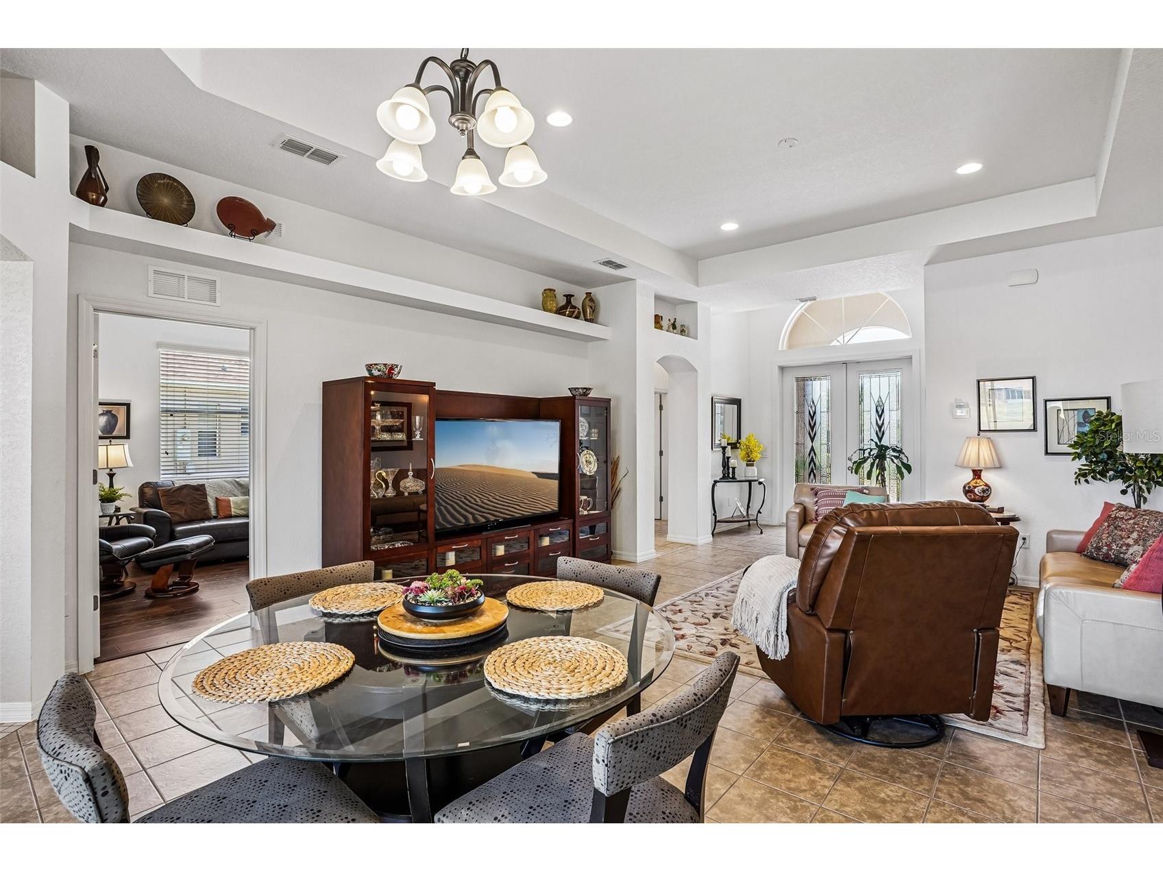 5116 Neptune Circle Oxford FL 34484 - LAKE MIONA G5111837 image32