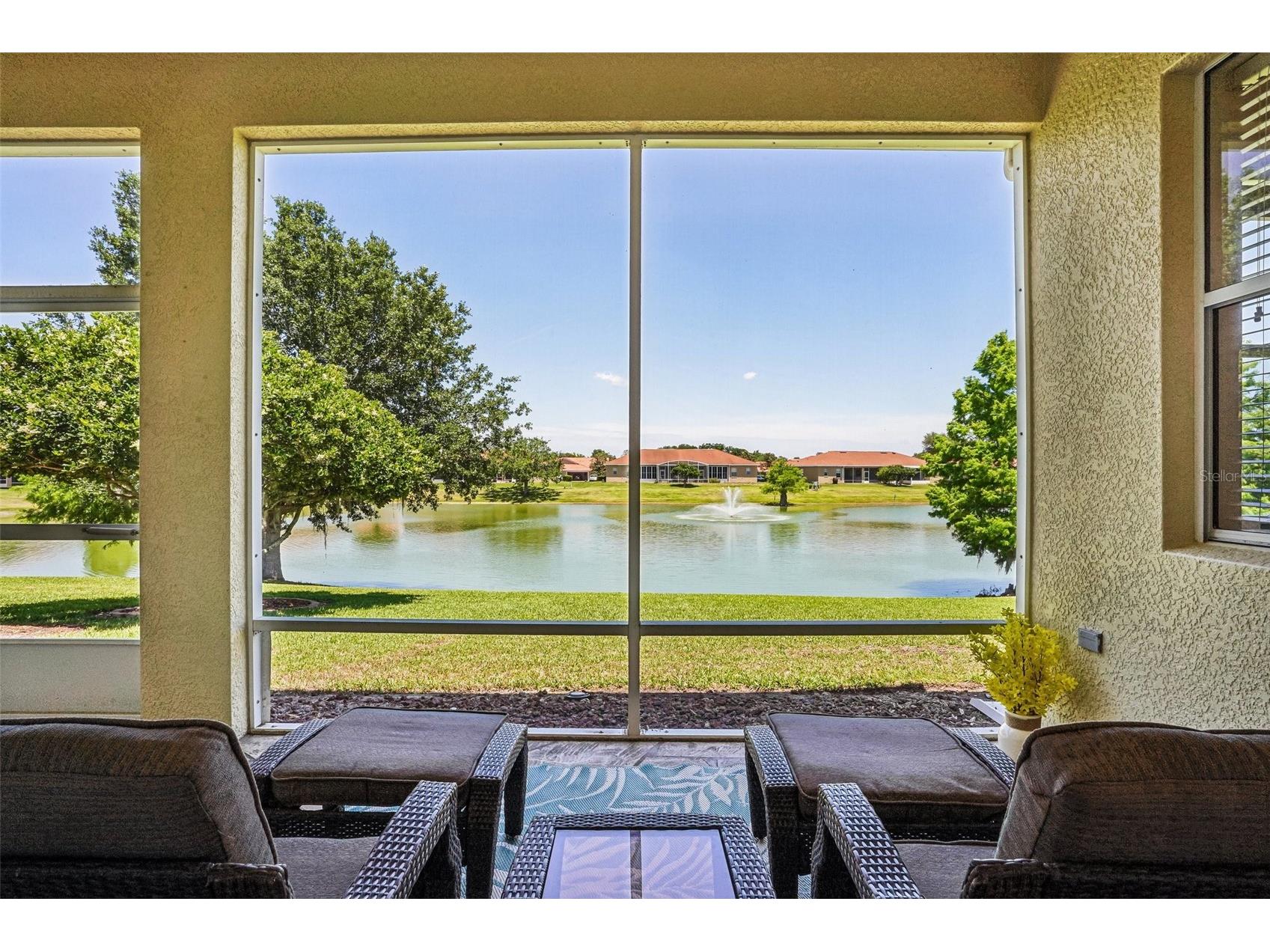 5116 Neptune Circle Oxford FL 34484 - LAKE MIONA G5111837 image33