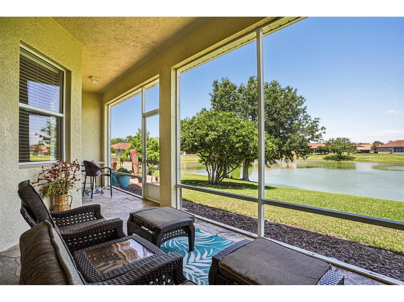 5116 Neptune Circle Oxford FL 34484 - LAKE MIONA G5111837 image34
