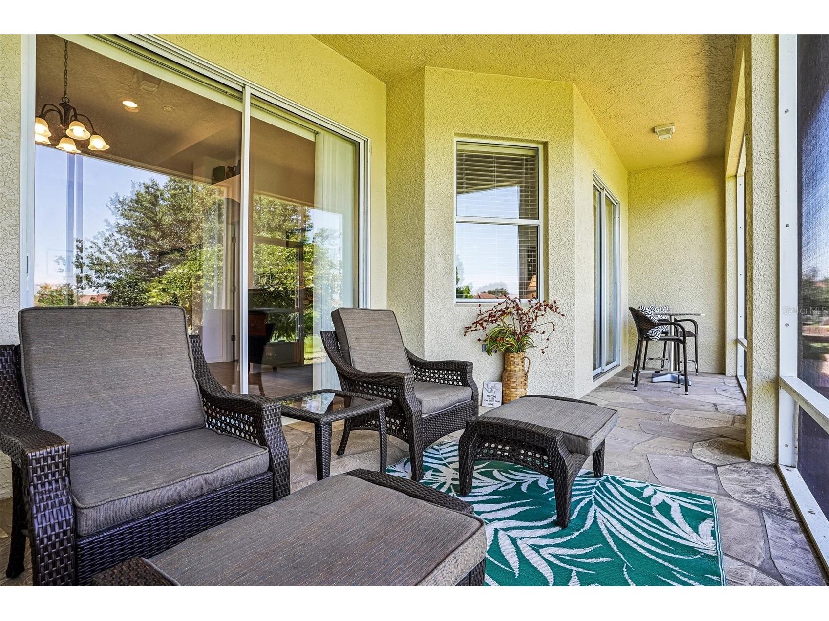 5116 Neptune Circle Oxford FL 34484 - LAKE MIONA G5111837 image35