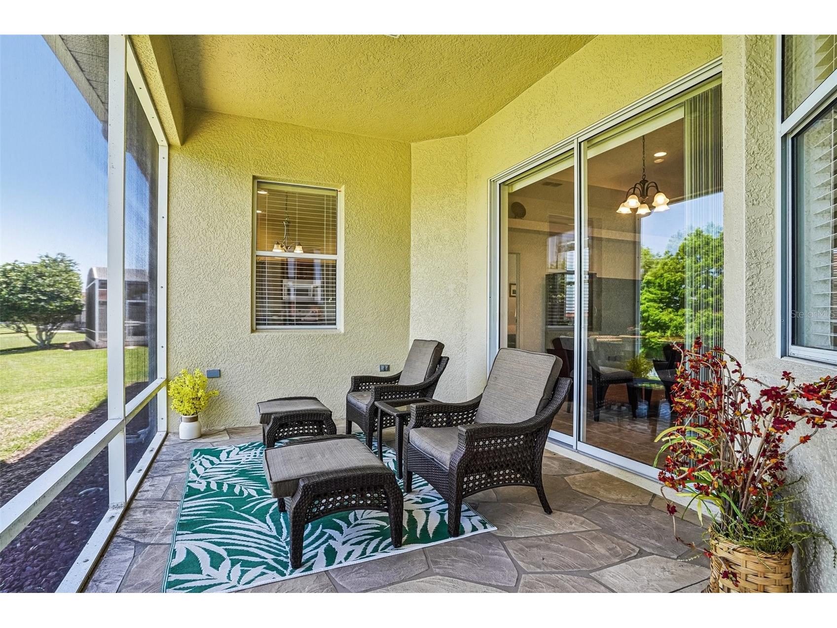 5116 Neptune Circle Oxford FL 34484 - LAKE MIONA G5111837 image36