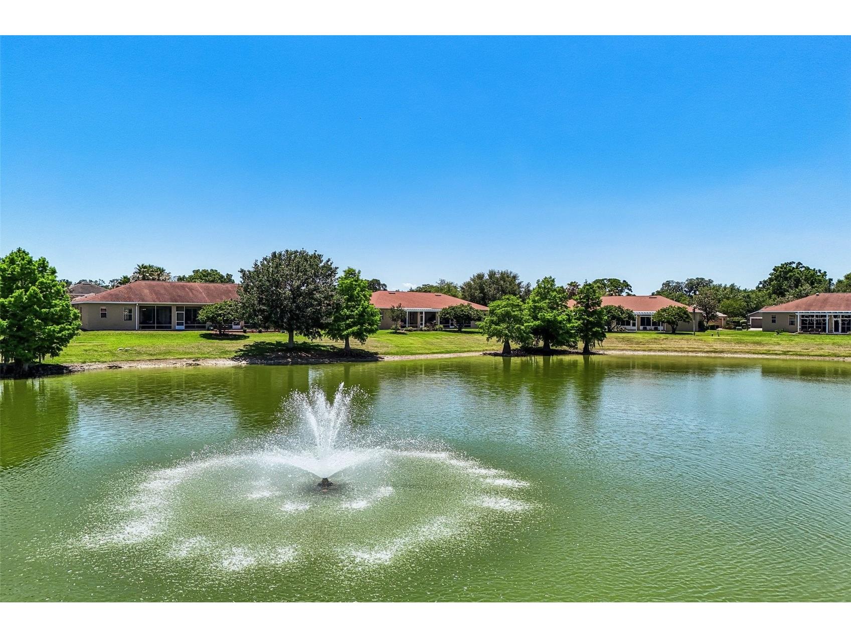 5116 Neptune Circle Oxford FL 34484 - LAKE MIONA G5111837 image37