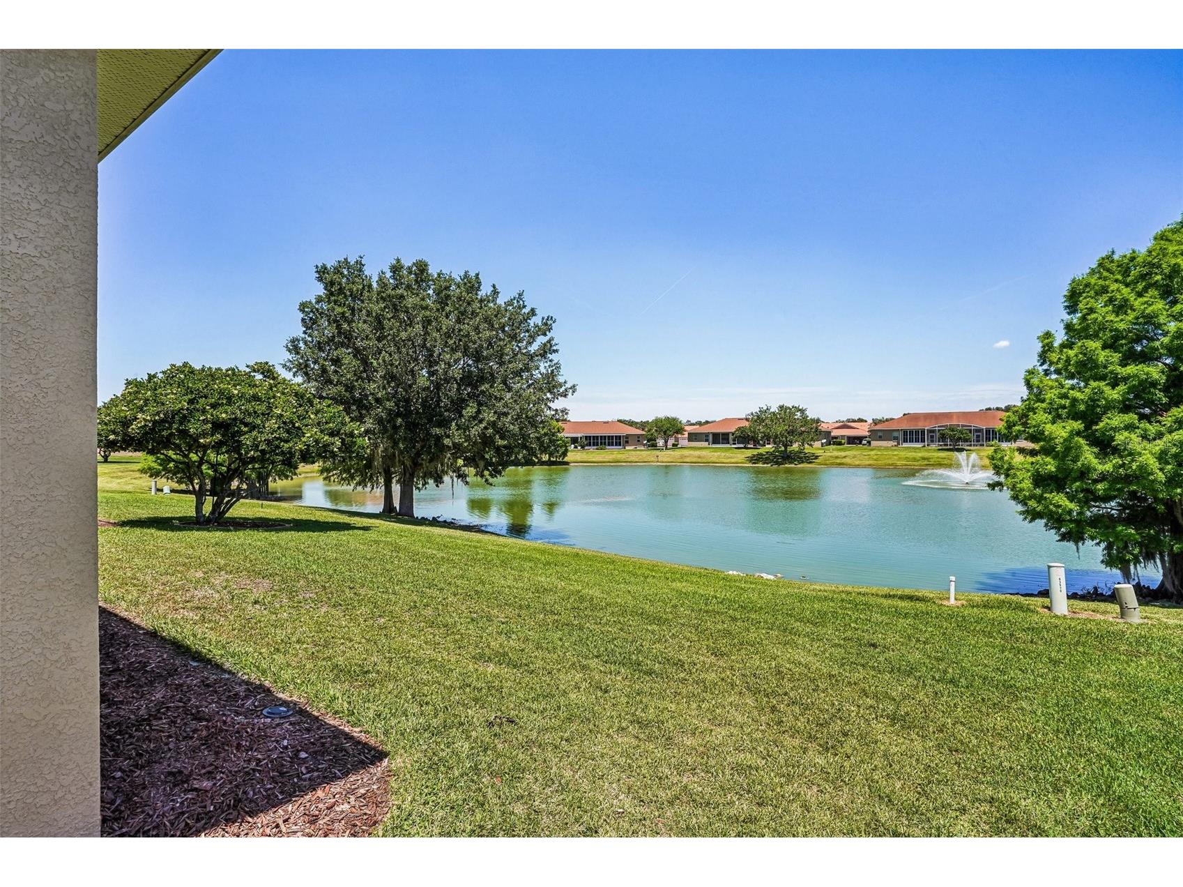 5116 Neptune Circle Oxford FL 34484 - LAKE MIONA G5111837 image38