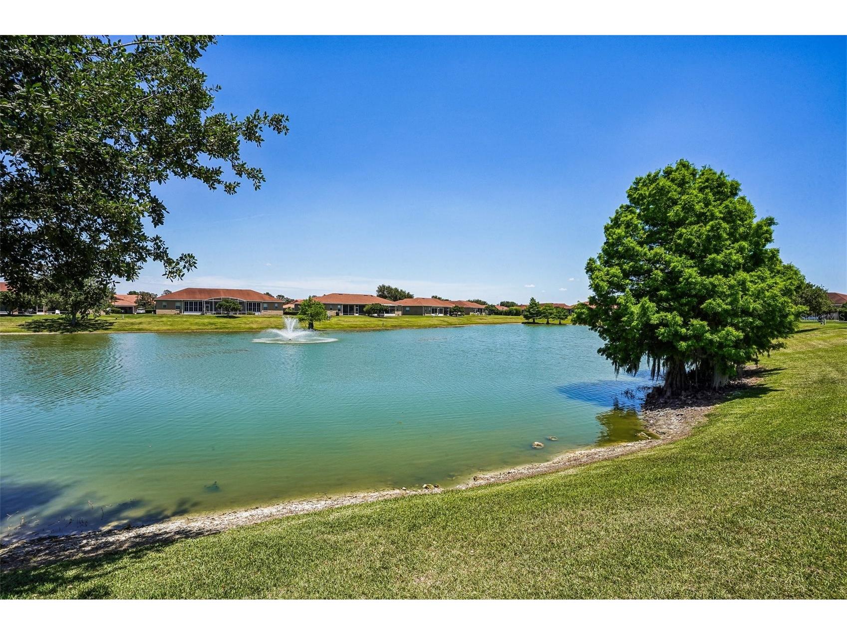 5116 Neptune Circle Oxford FL 34484 - LAKE MIONA G5111837 image39