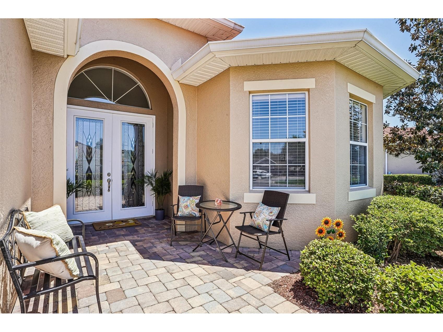 5116 Neptune Circle Oxford FL 34484 - LAKE MIONA G5111837 image4