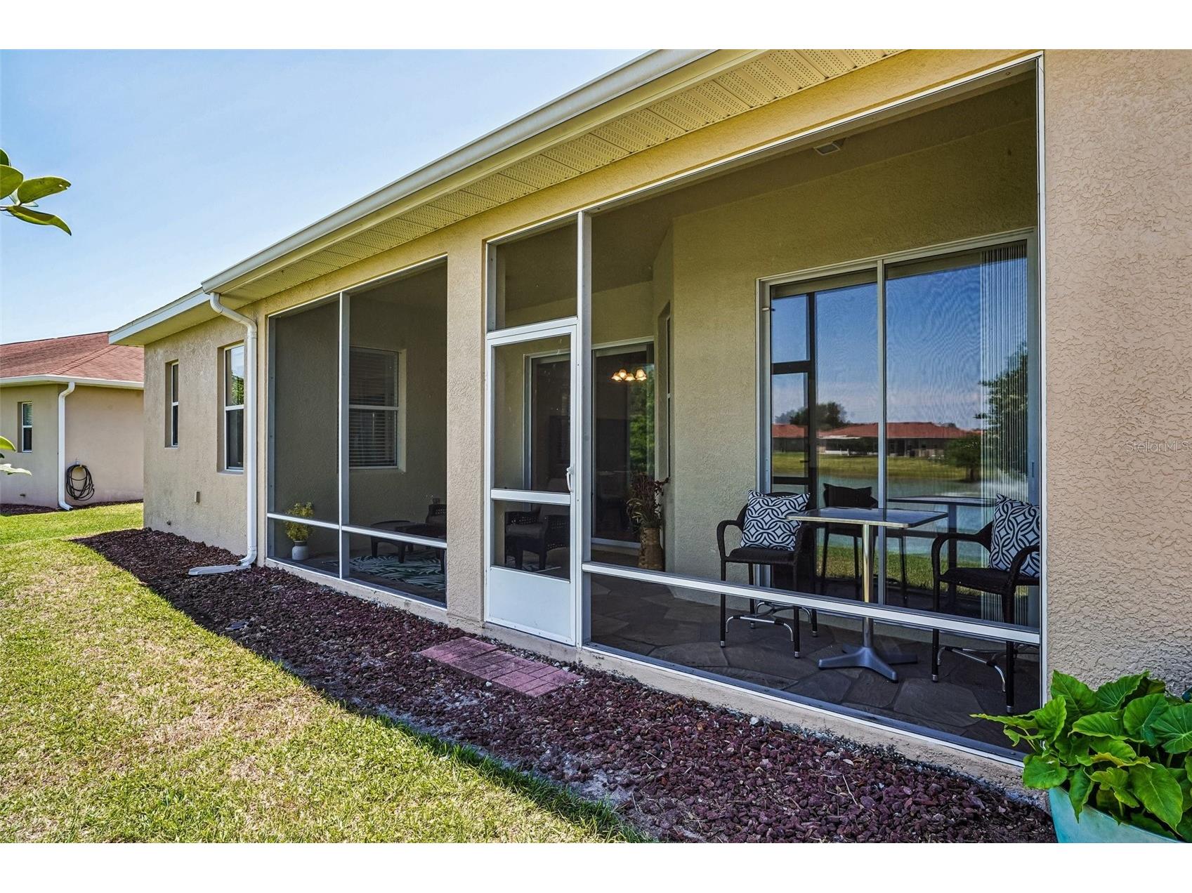 5116 Neptune Circle Oxford FL 34484 - LAKE MIONA G5111837 image40