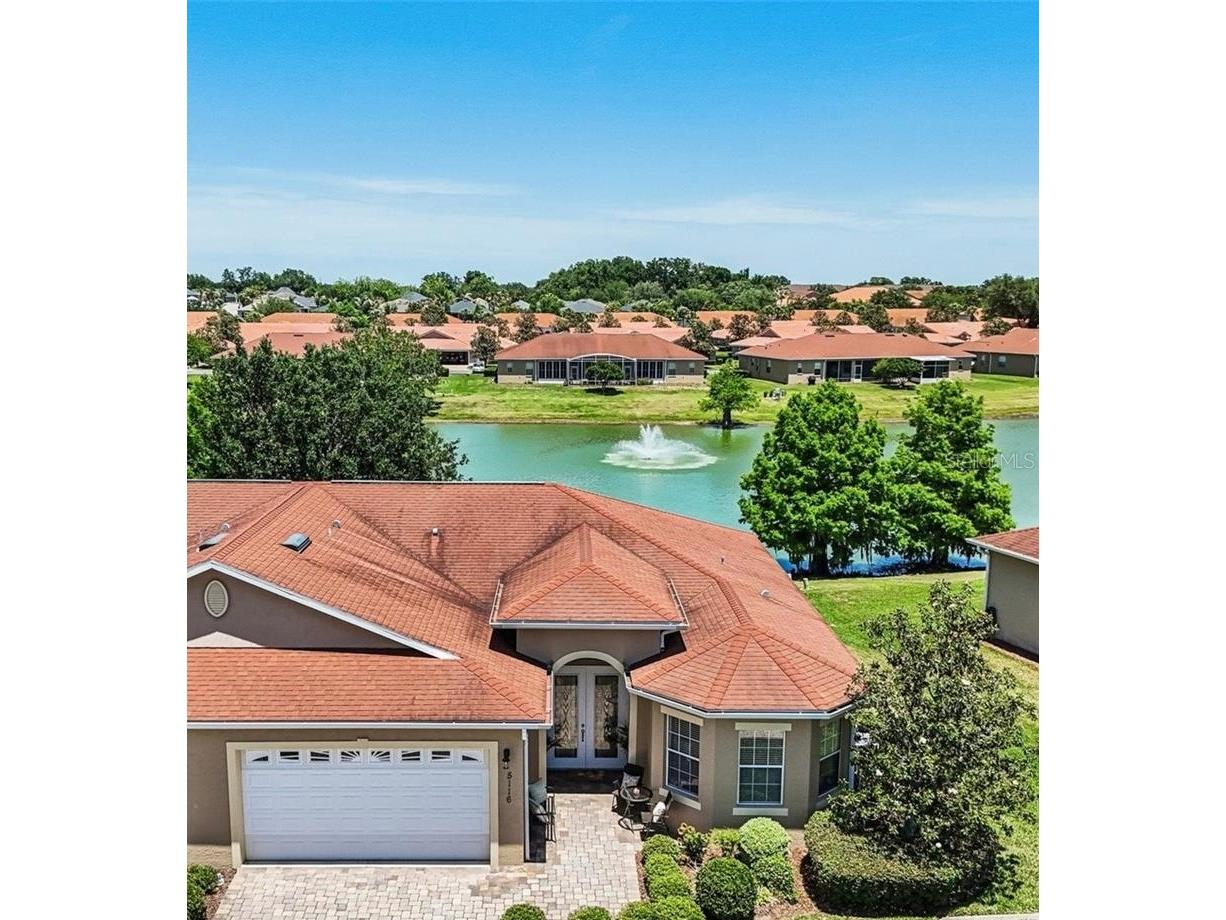 5116 Neptune Circle Oxford FL 34484 - LAKE MIONA G5111837 image41