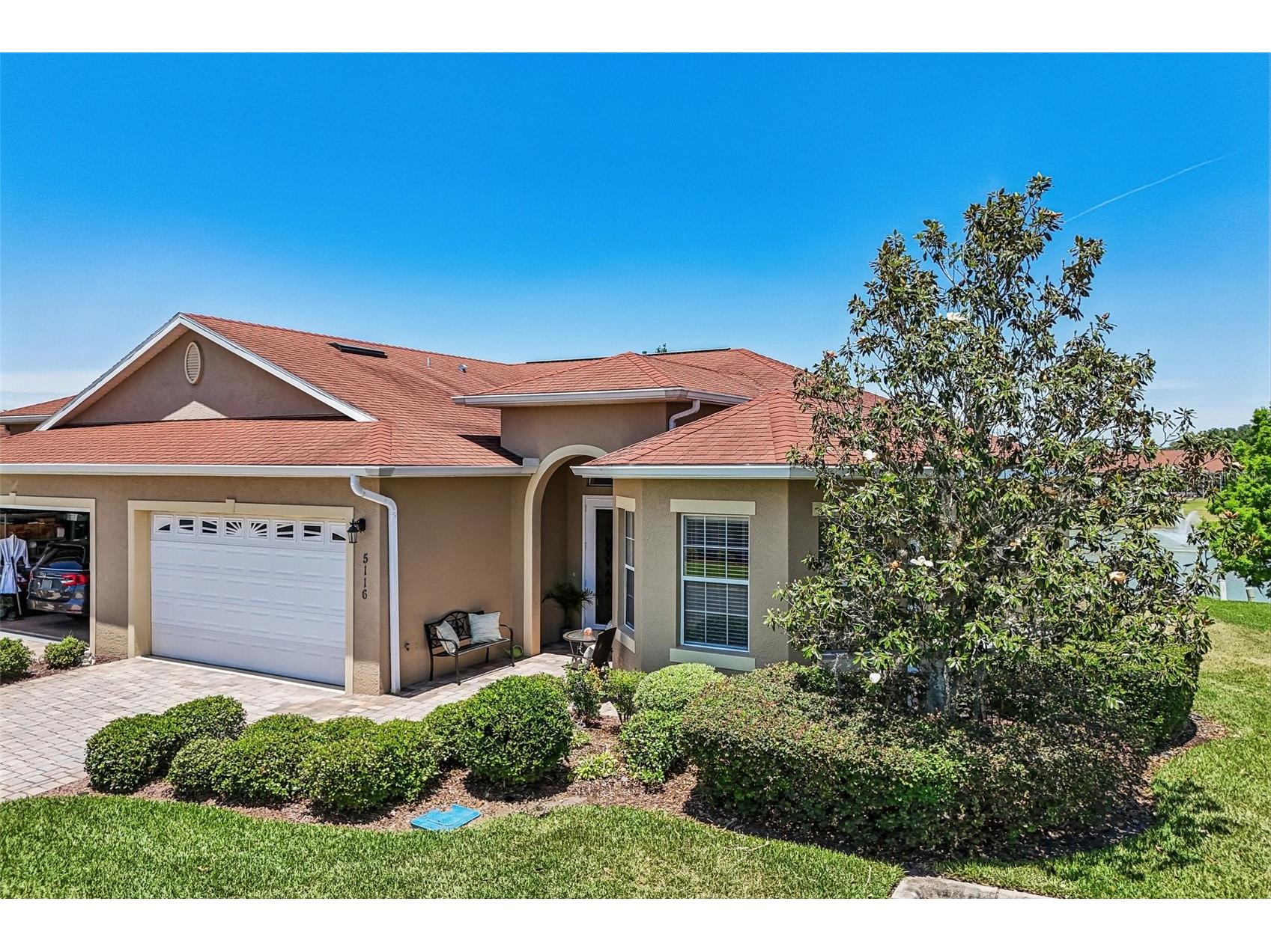 5116 Neptune Circle Oxford FL 34484 - LAKE MIONA G5111837 image42
