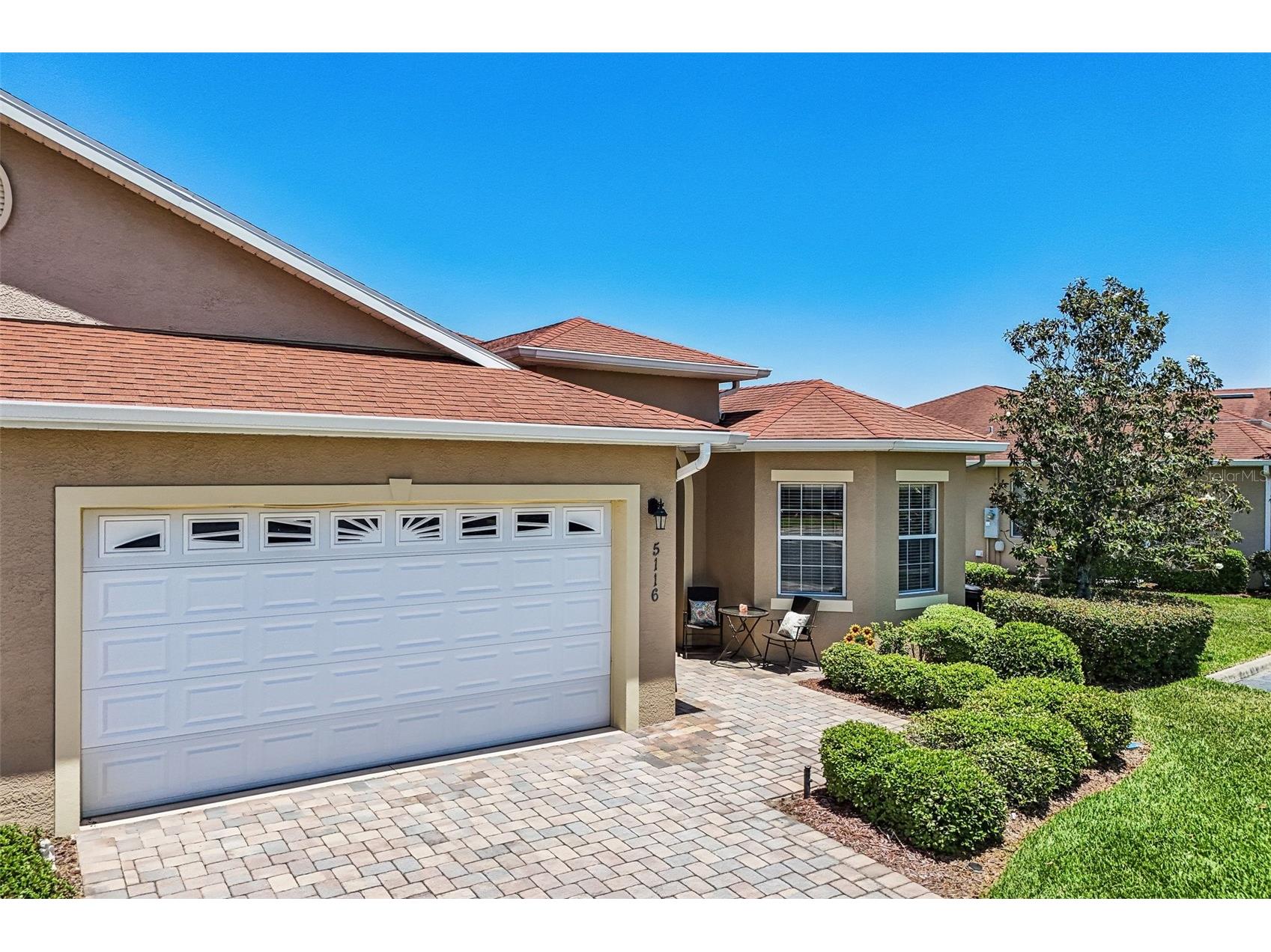 5116 Neptune Circle Oxford FL 34484 - LAKE MIONA G5111837 image43