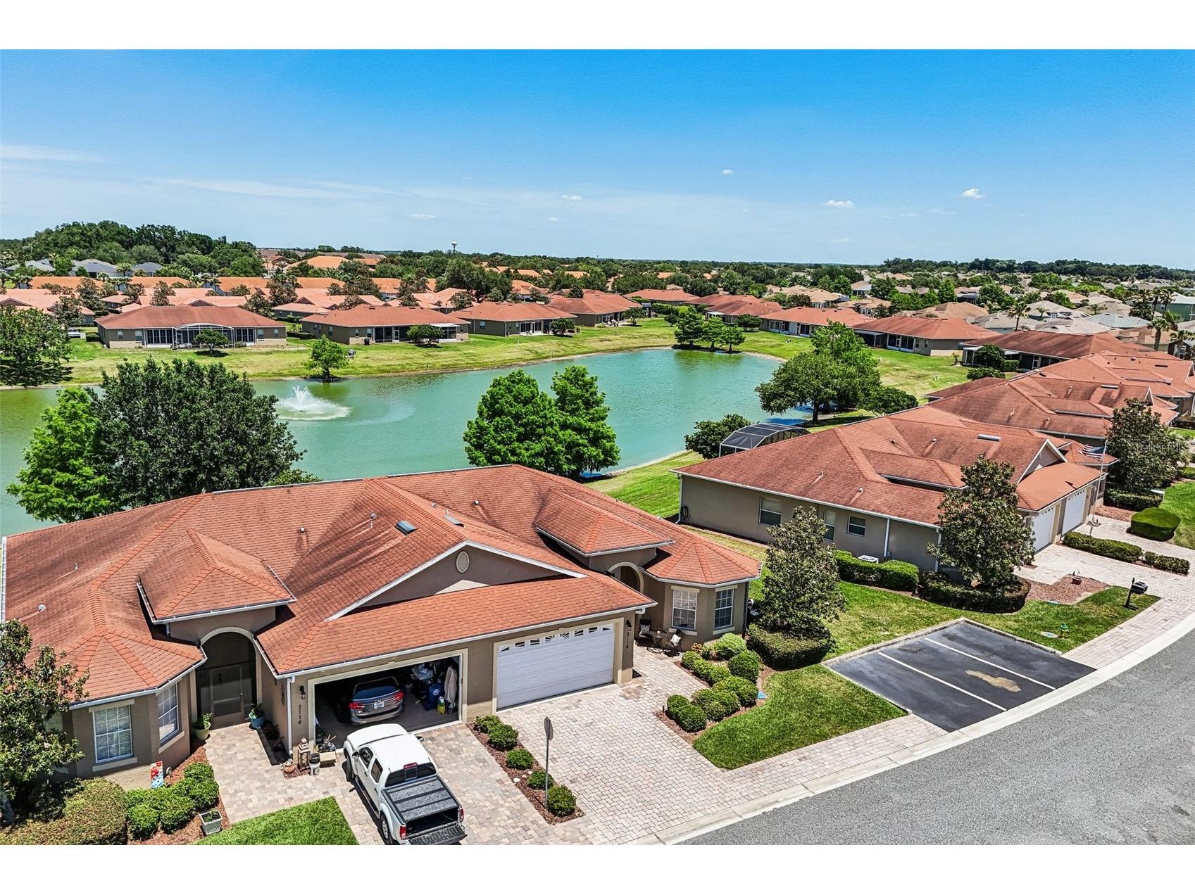5116 Neptune Circle Oxford FL 34484 - LAKE MIONA G5111837 image46