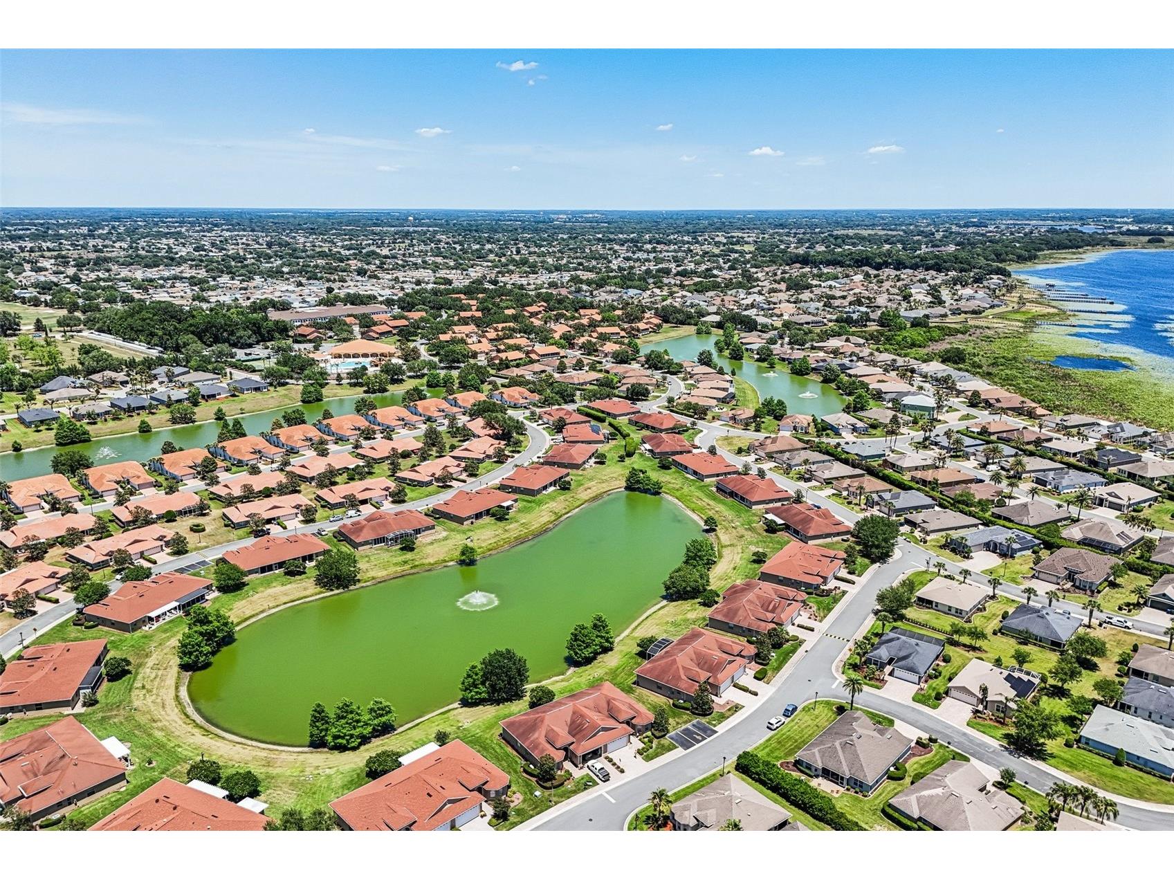 5116 Neptune Circle Oxford FL 34484 - LAKE MIONA G5111837 image48