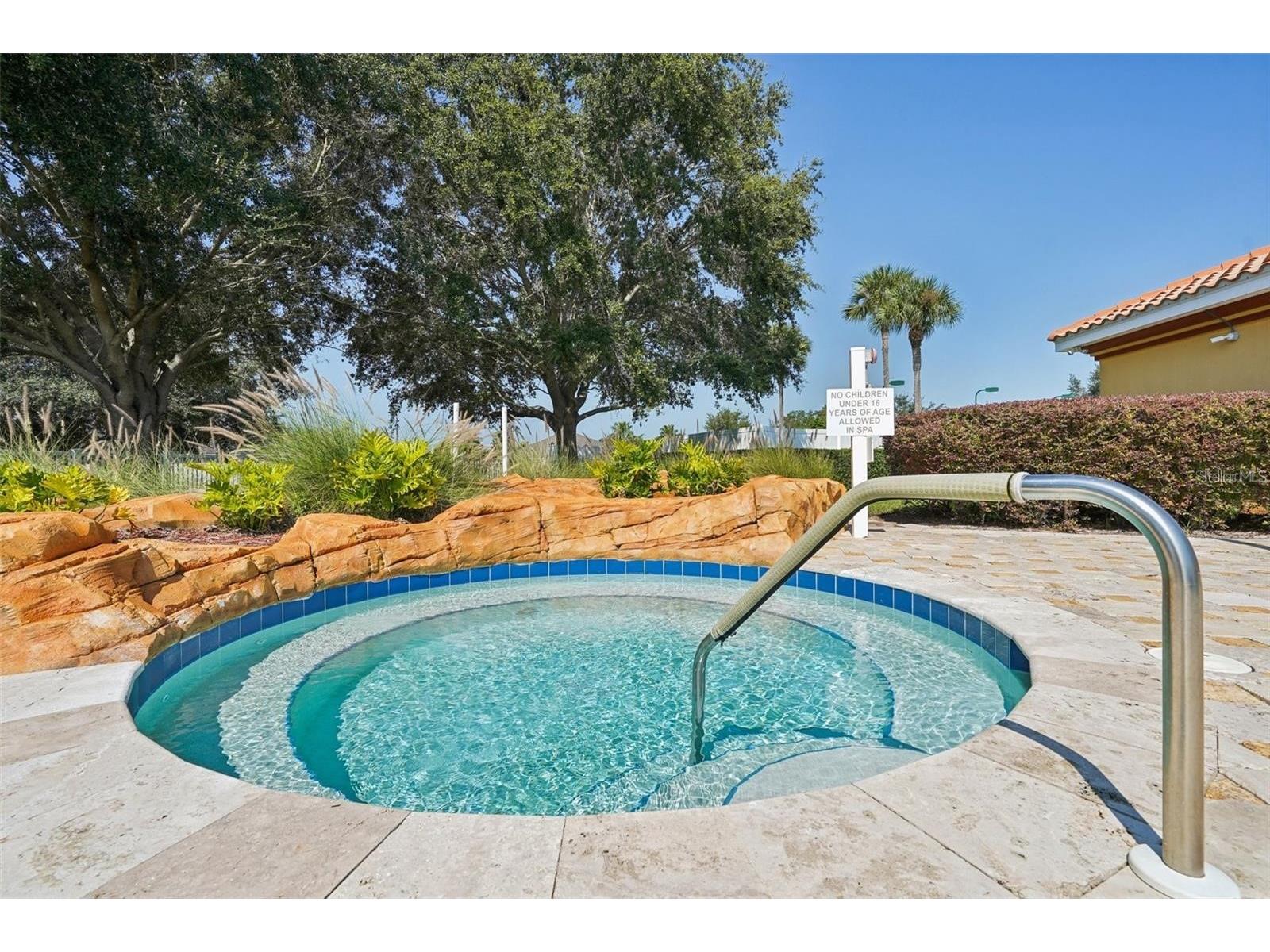 5116 Neptune Circle Oxford FL 34484 - LAKE MIONA G5111837 image55