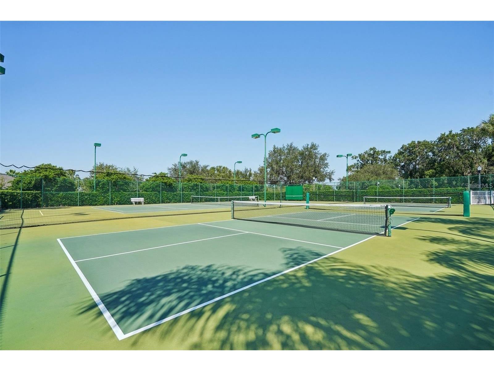 5116 Neptune Circle Oxford FL 34484 - LAKE MIONA G5111837 image58