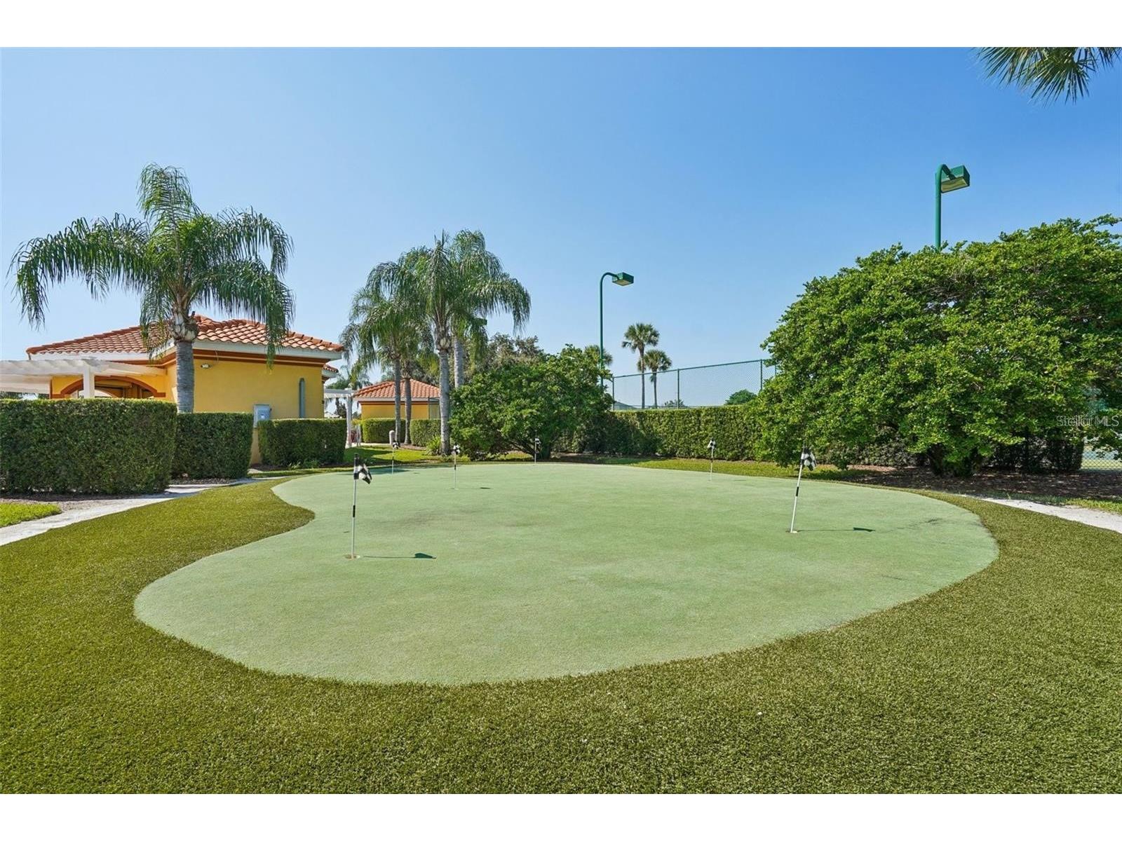5116 Neptune Circle Oxford FL 34484 - LAKE MIONA G5111837 image59