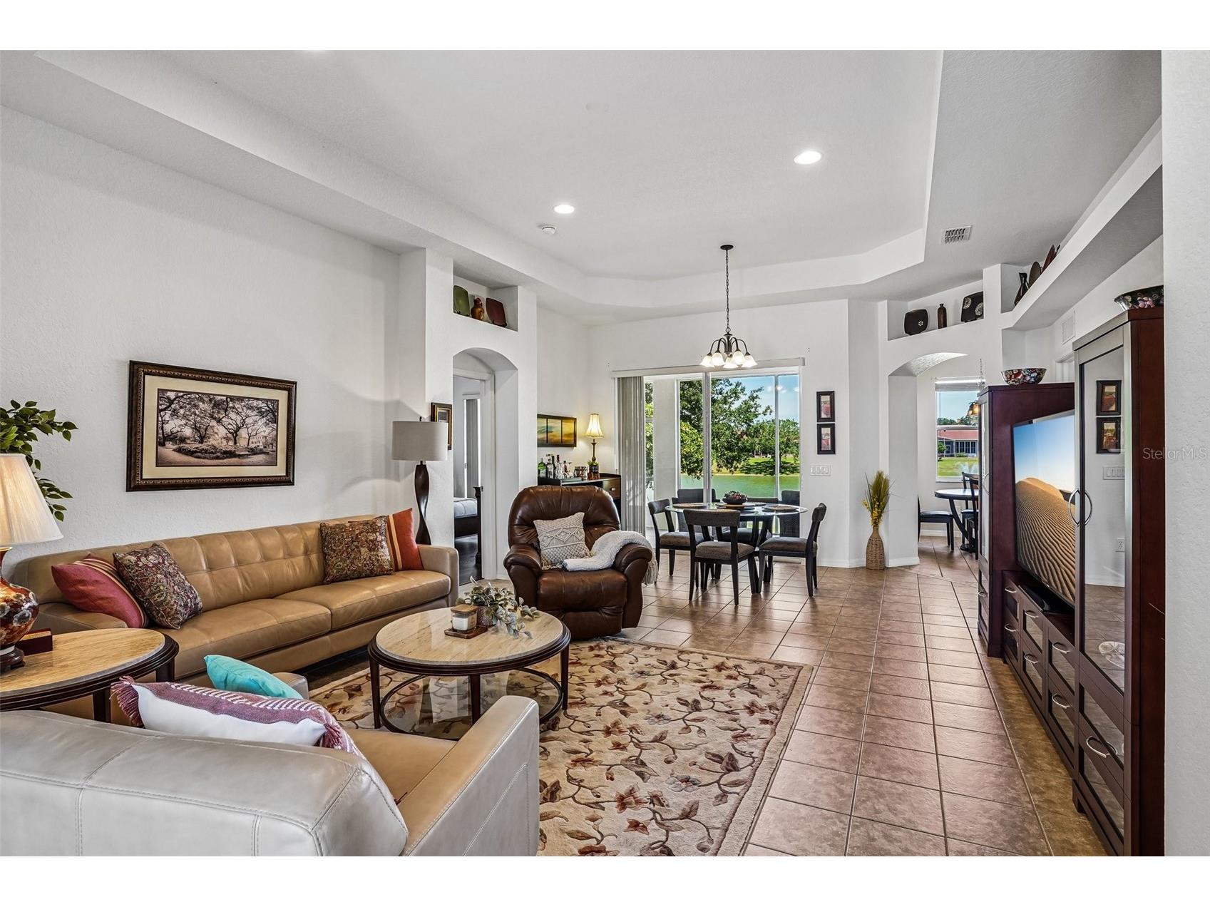 5116 Neptune Circle Oxford FL 34484 - LAKE MIONA G5111837 image6