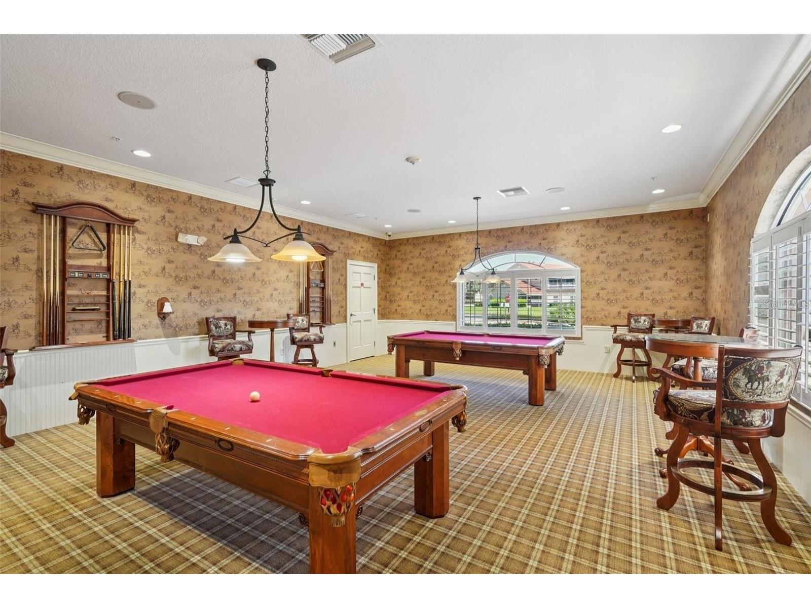 5116 Neptune Circle Oxford FL 34484 - LAKE MIONA G5111837 image60