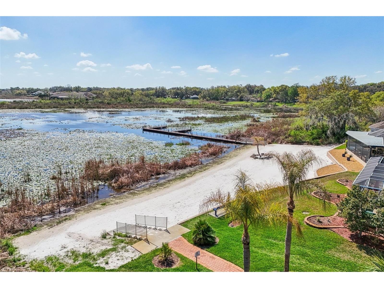 5116 Neptune Circle Oxford FL 34484 - LAKE MIONA G5111837 image61