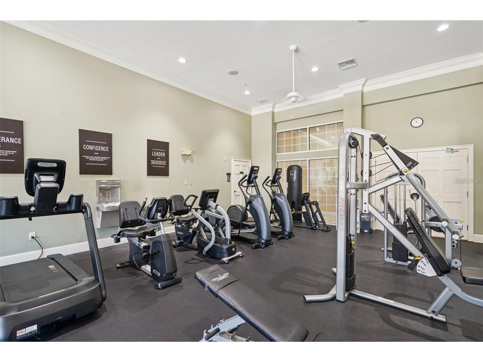 5116 Neptune Circle Oxford FL 34484 - LAKE MIONA G5111837 image63