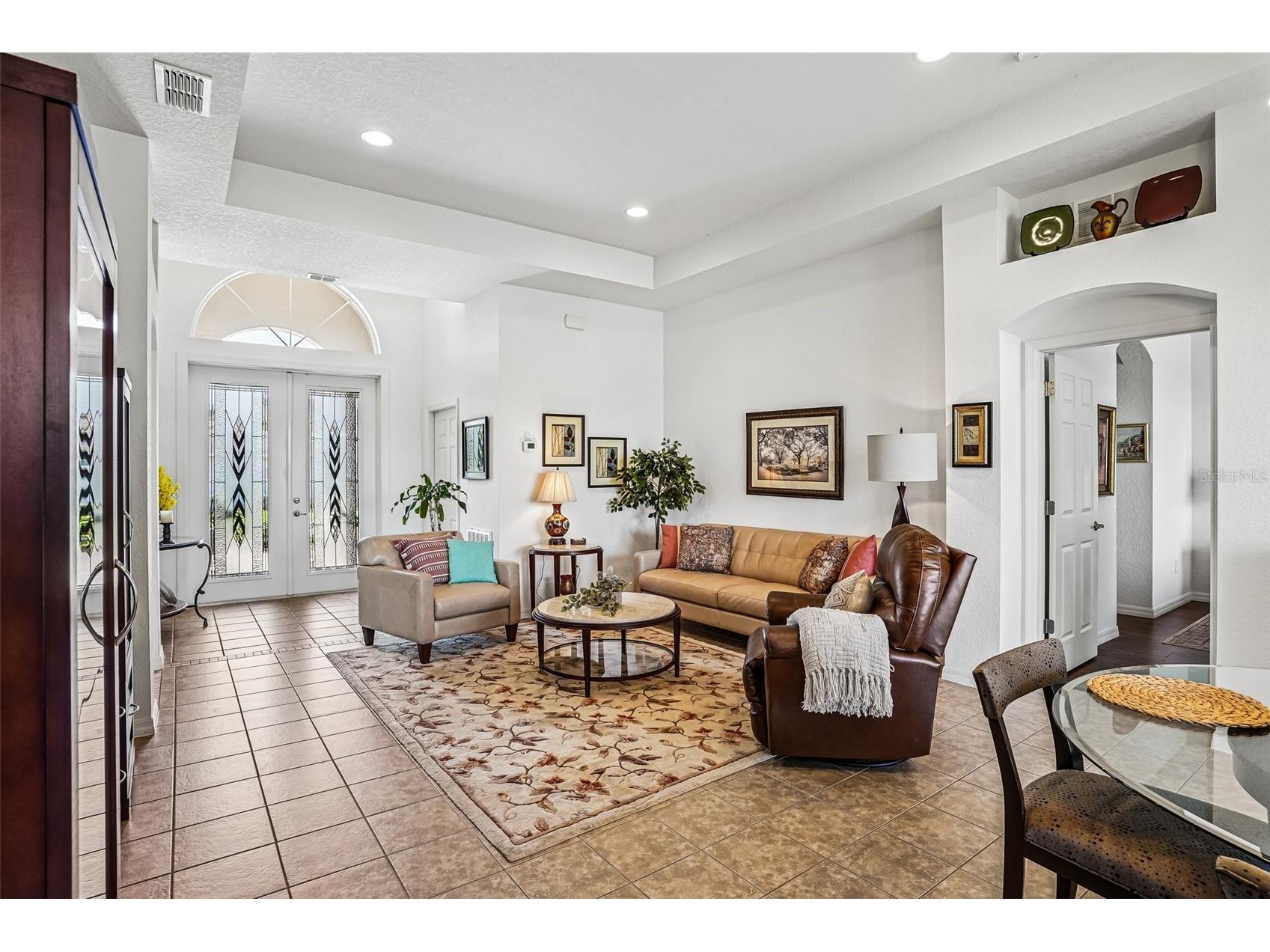 5116 Neptune Circle Oxford FL 34484 - LAKE MIONA G5111837 image7